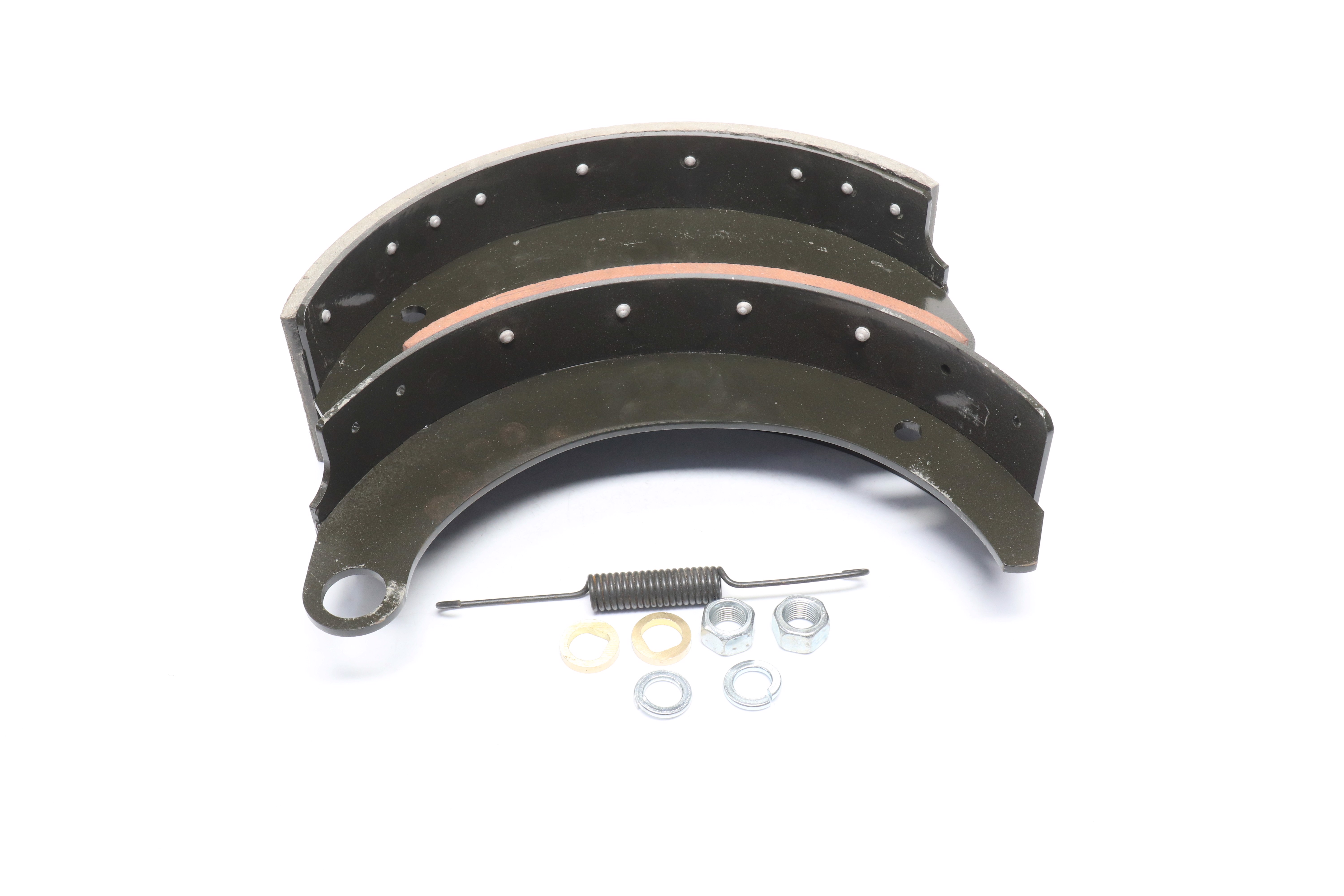 Изображение 6