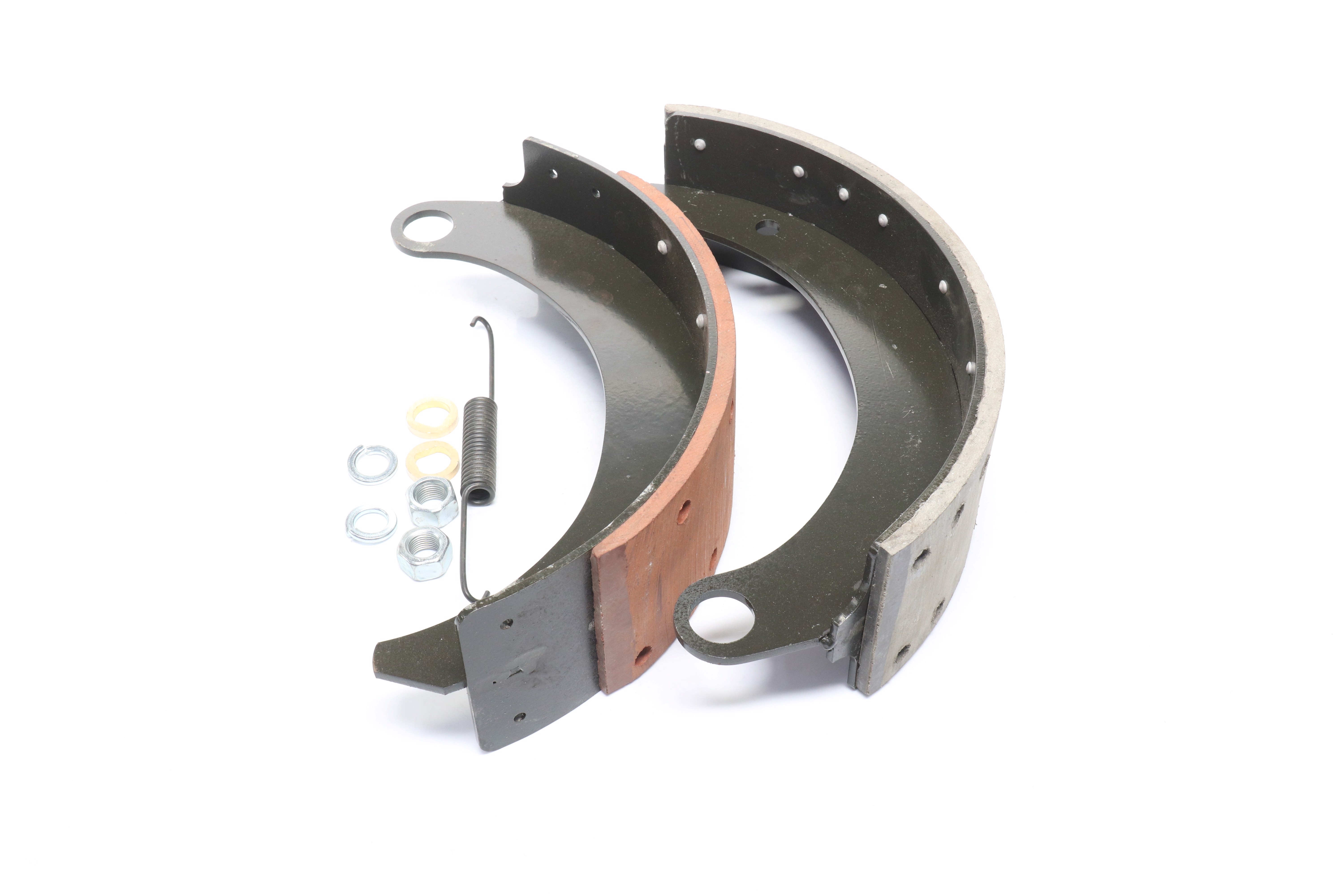 Изображение 7