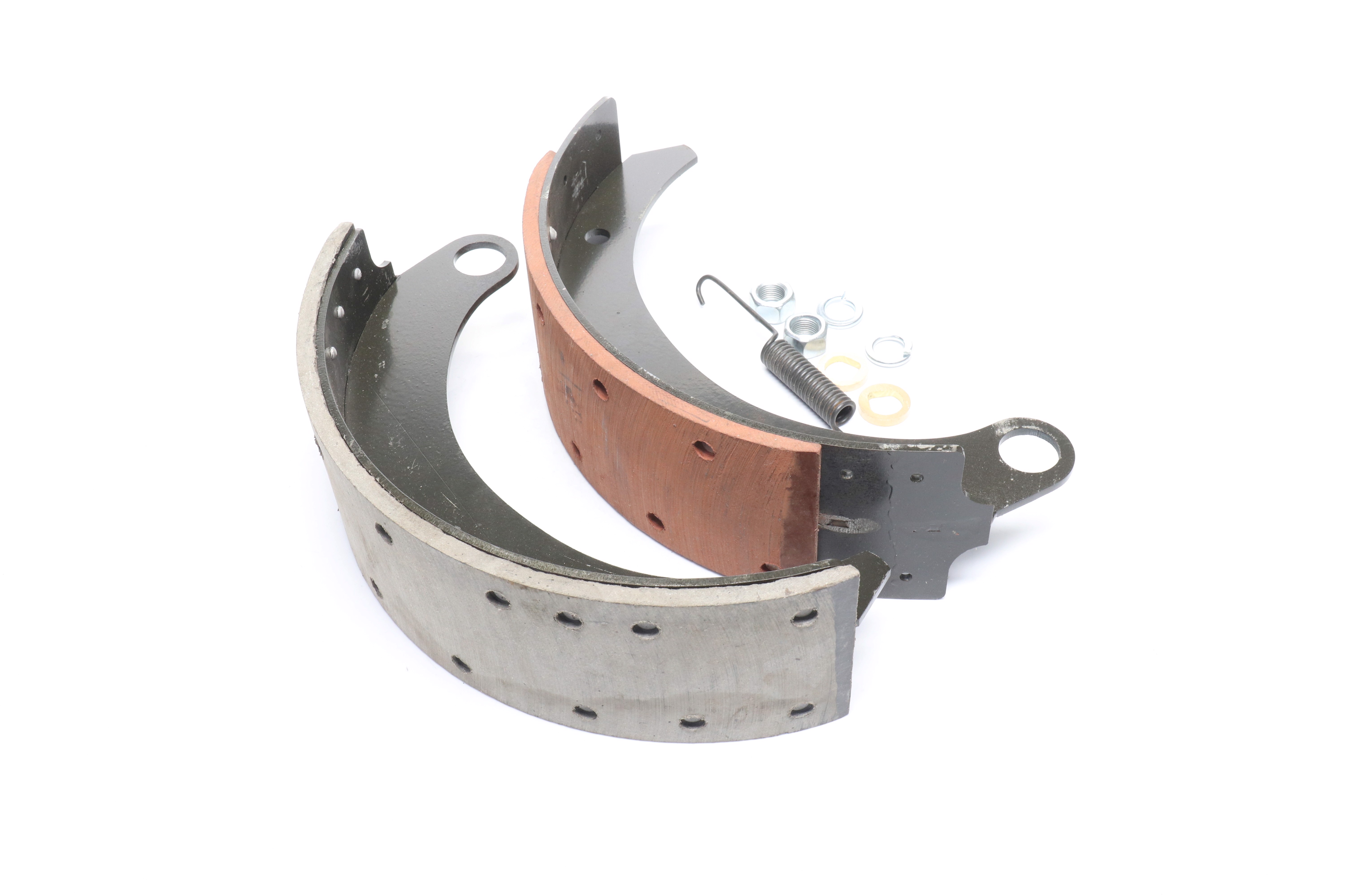 Изображение 4