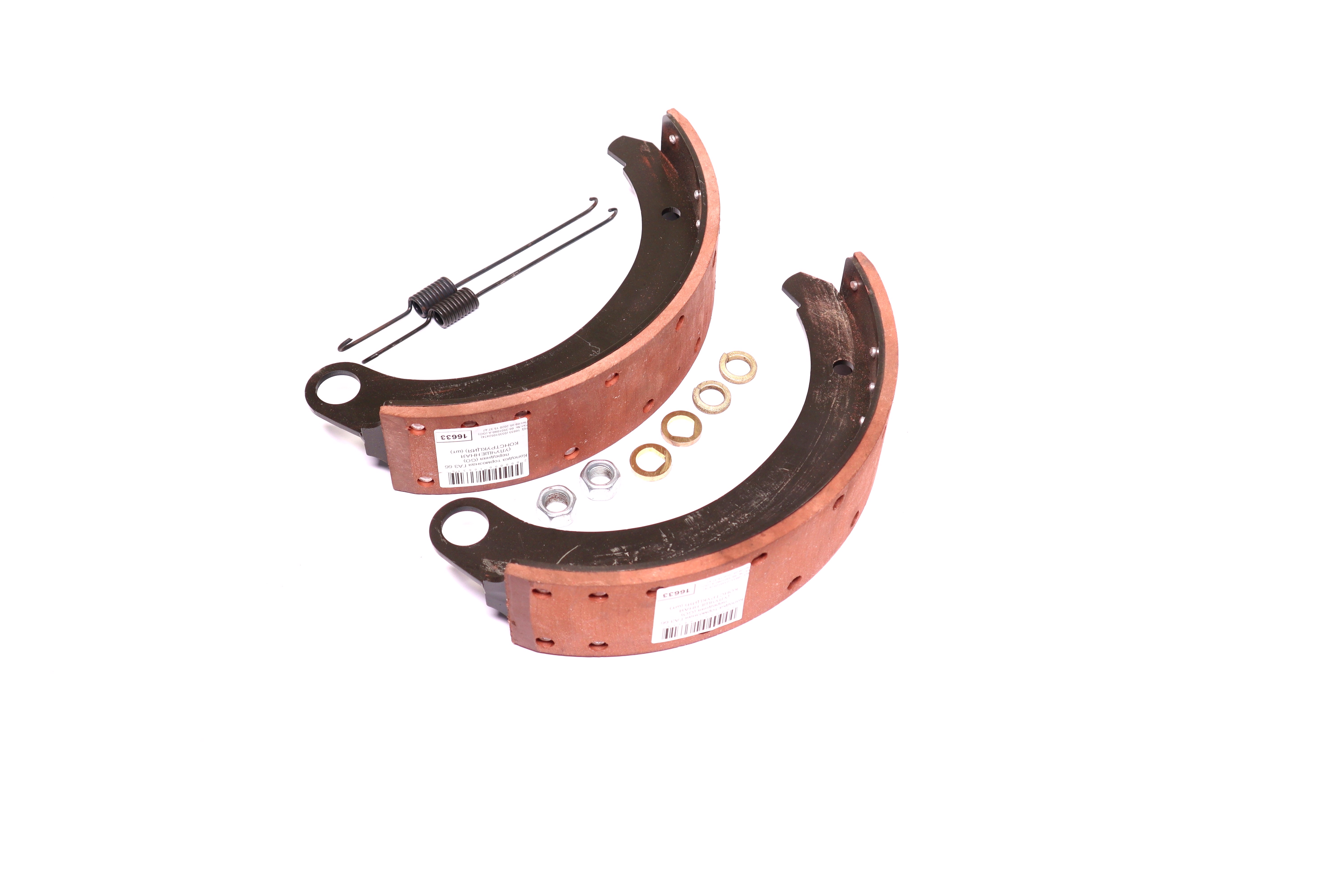 Зображення 1