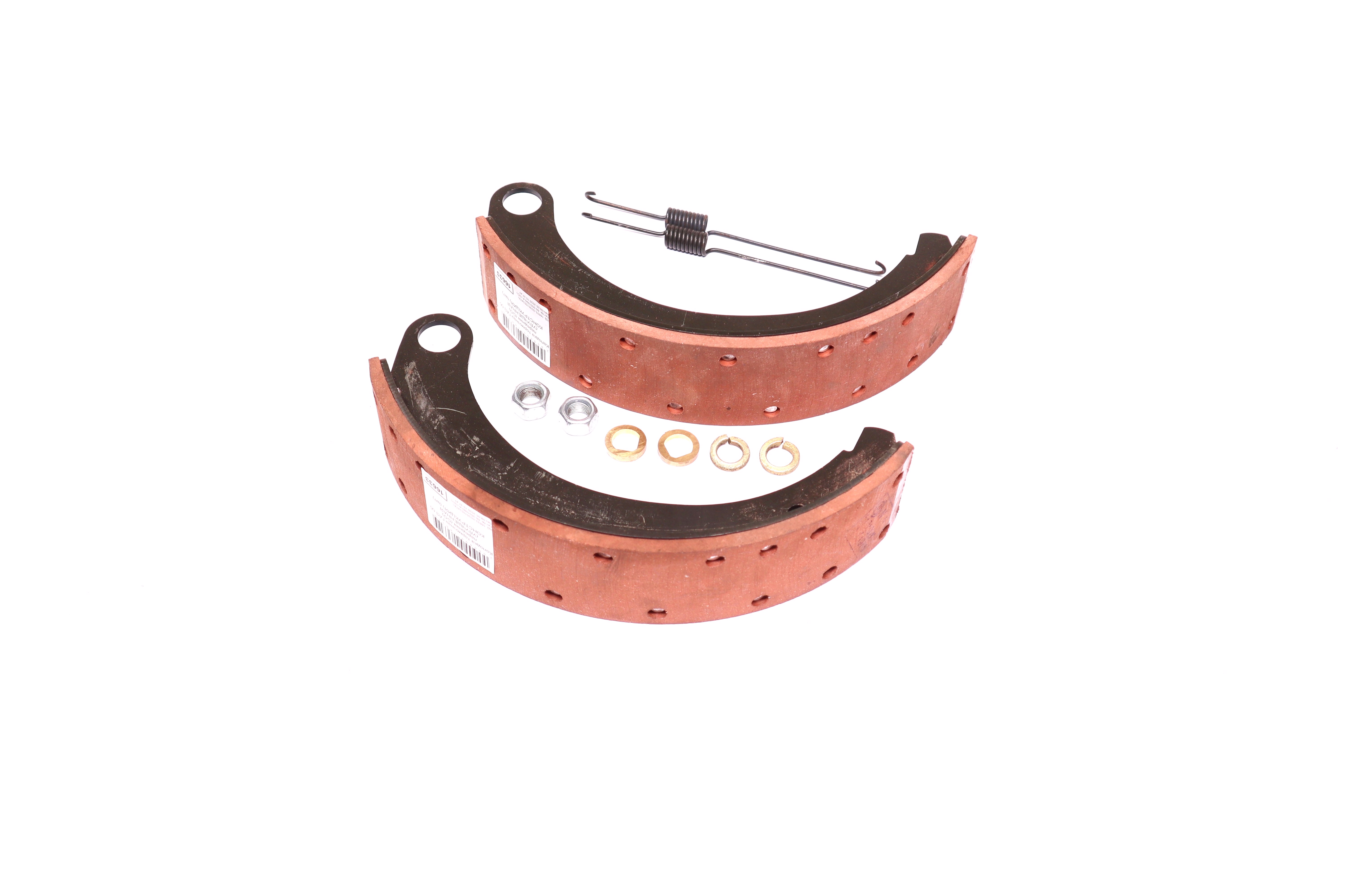 Зображення 2