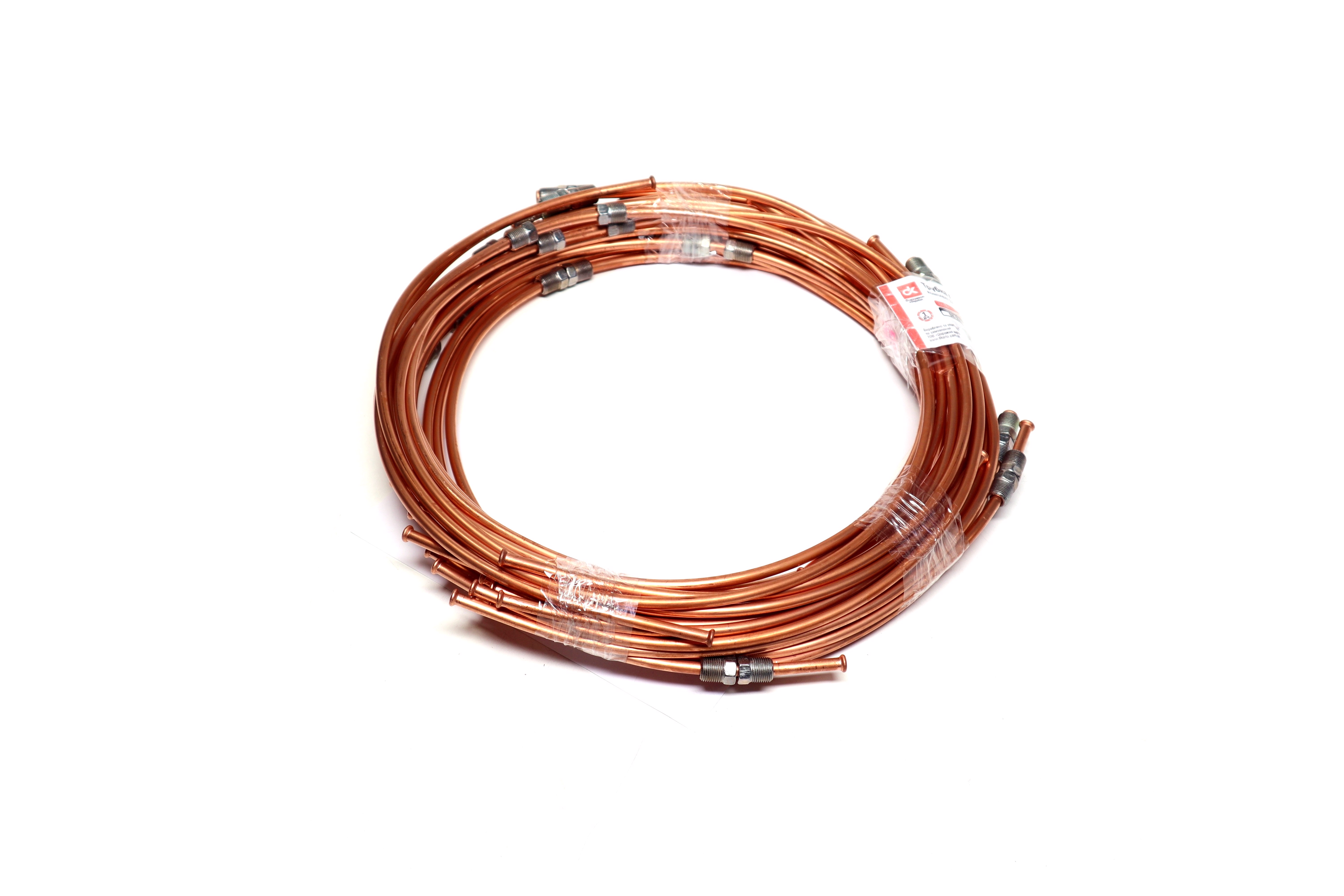 Изображение 5