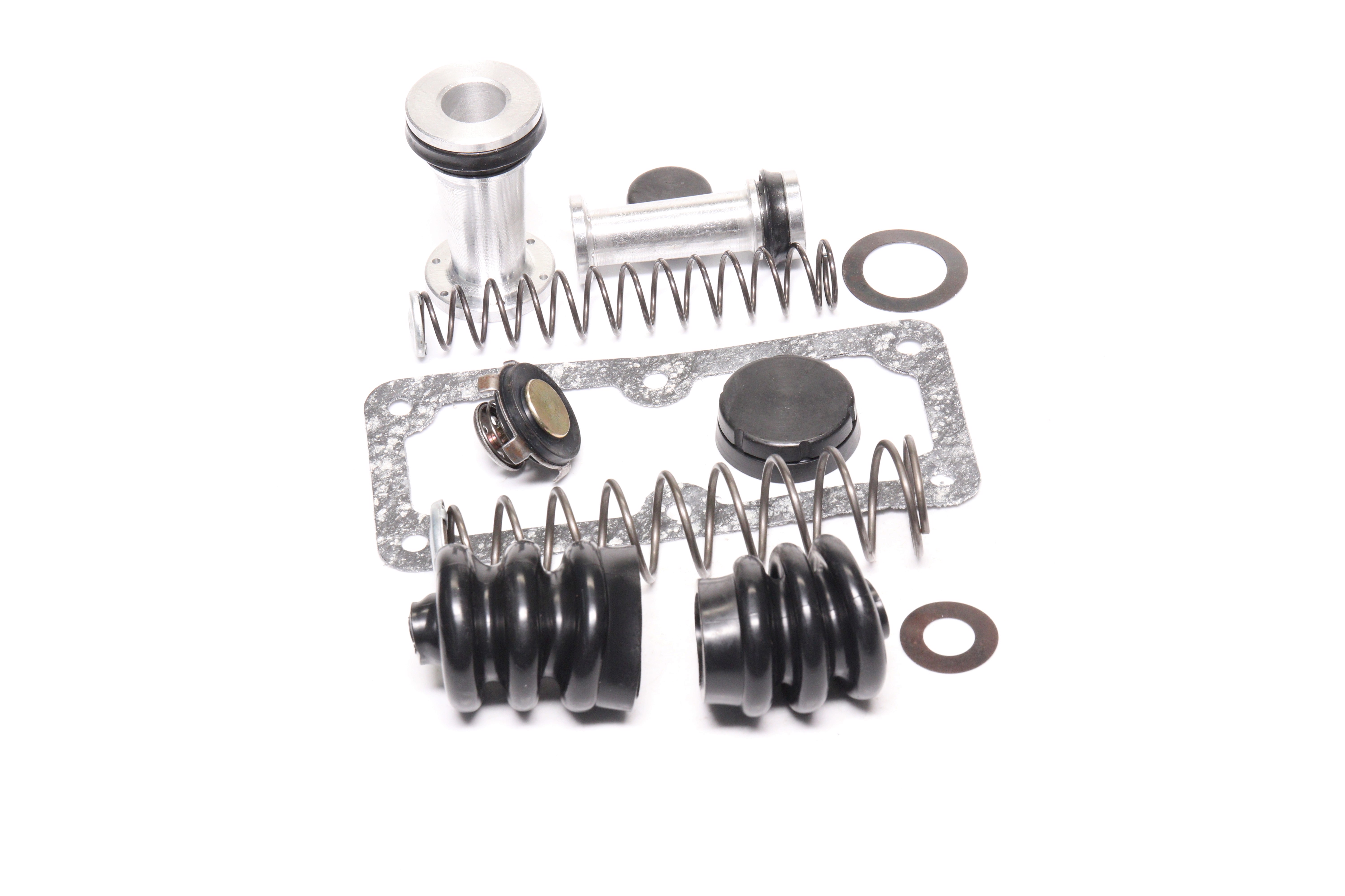 Зображення 5