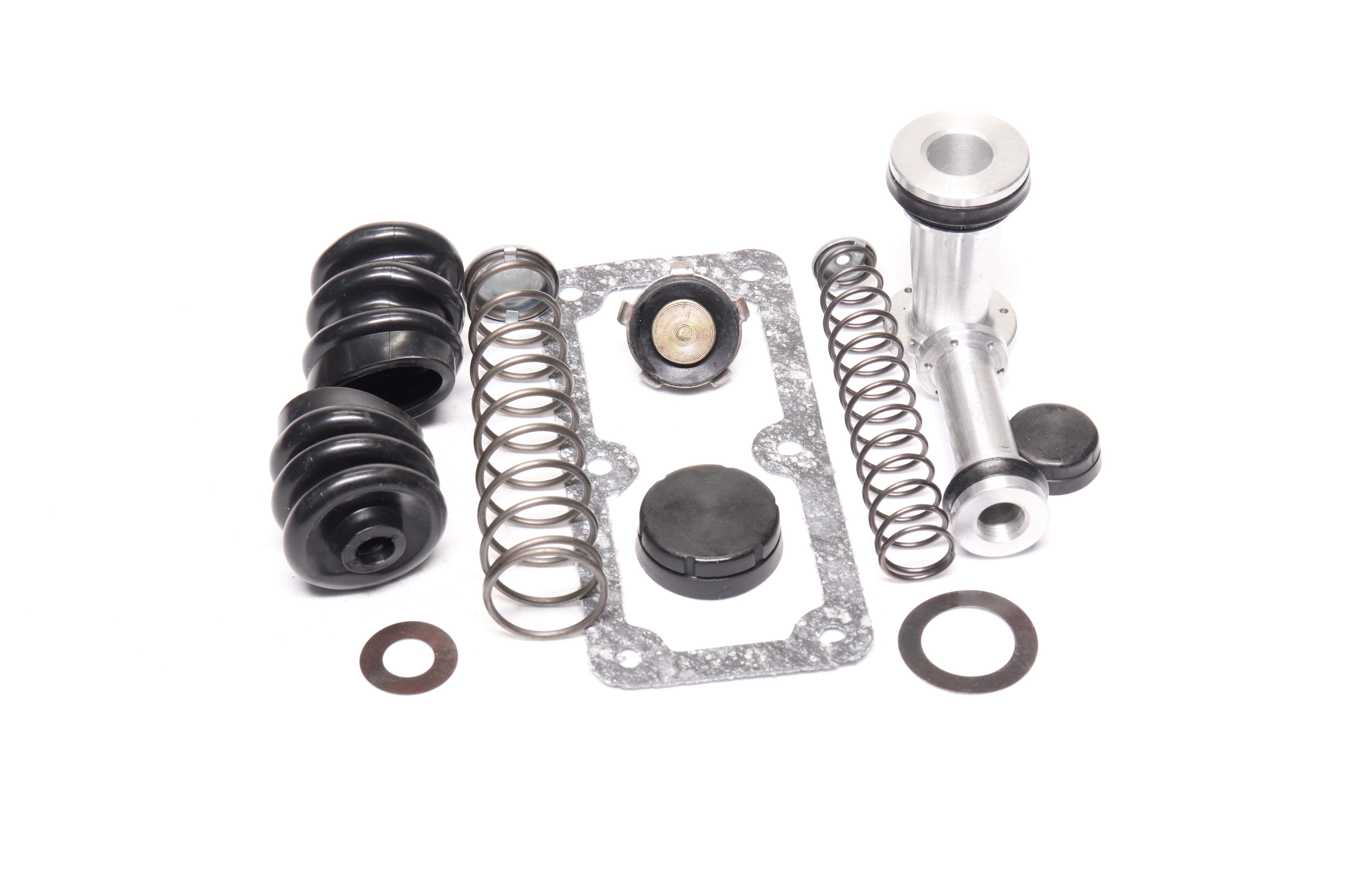 Зображення 6