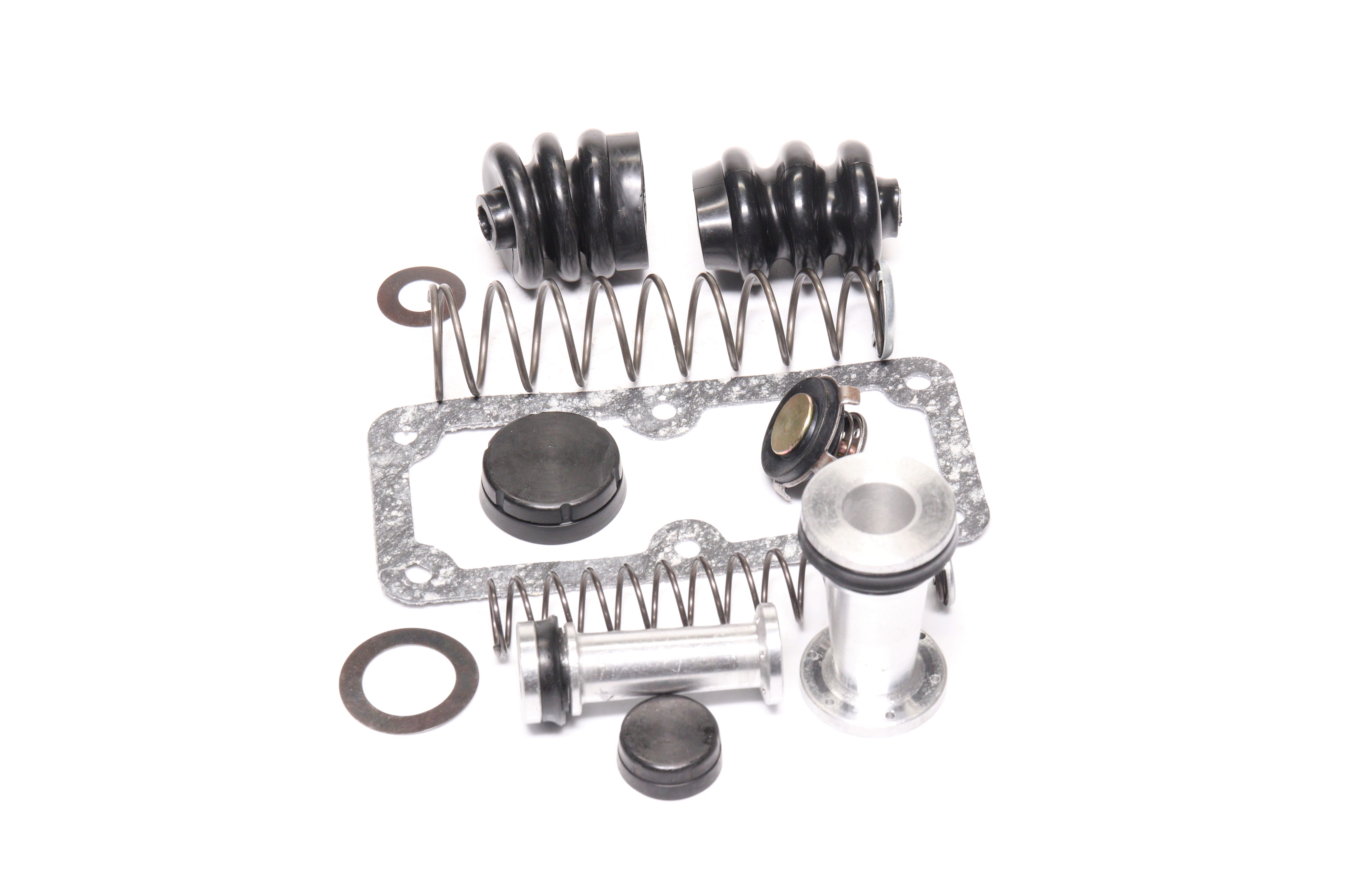 Зображення 2