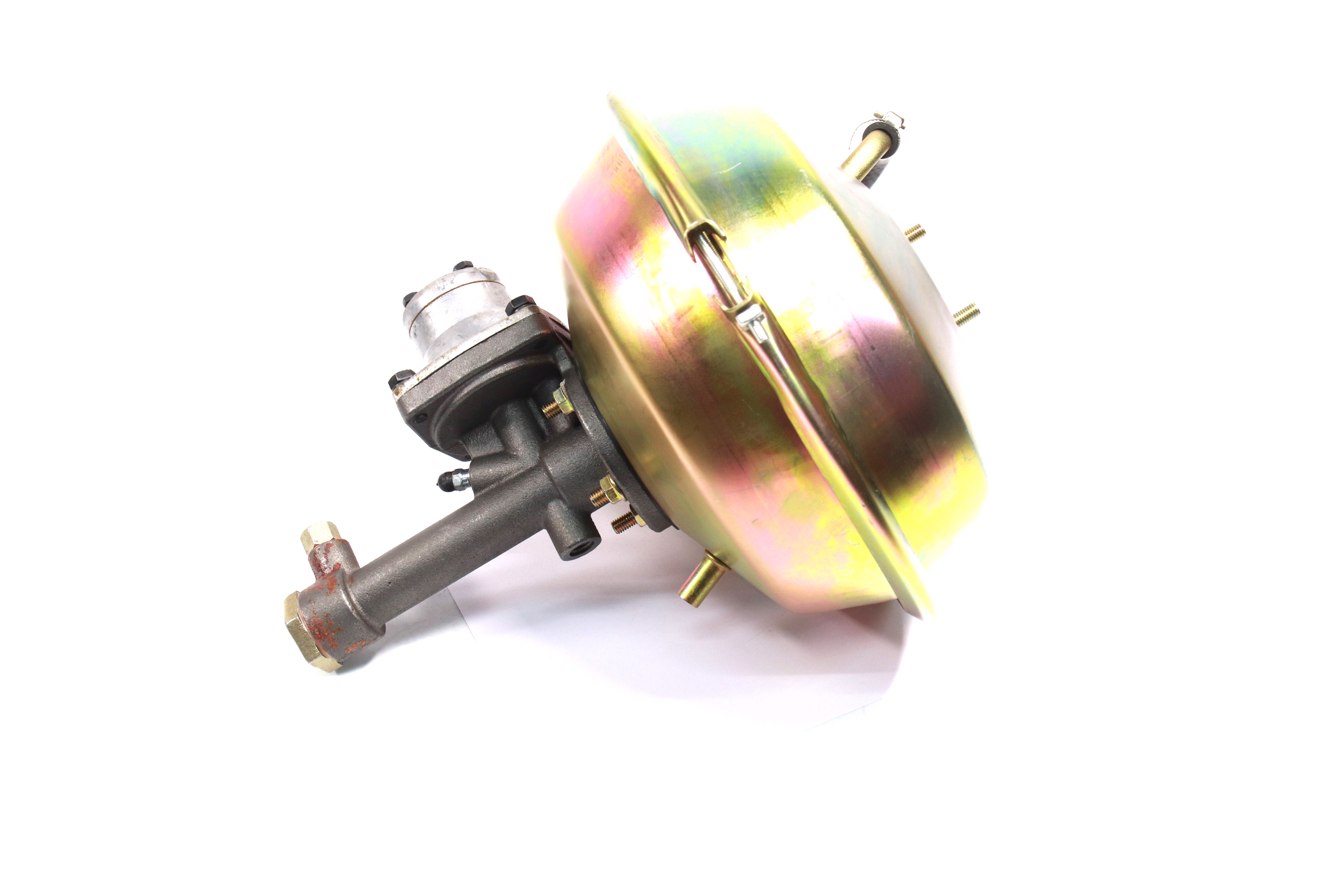 Зображення 5