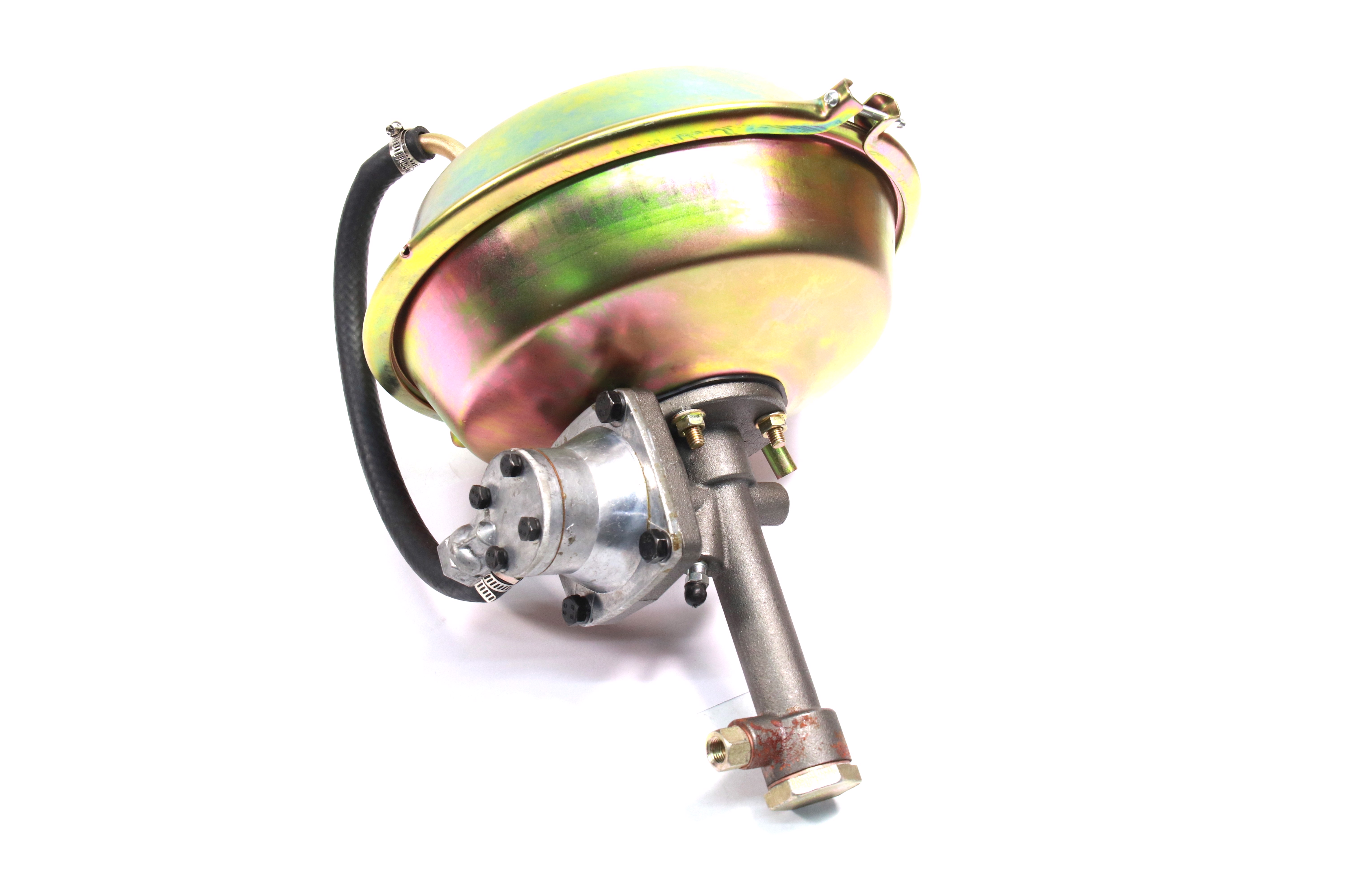 Зображення 6