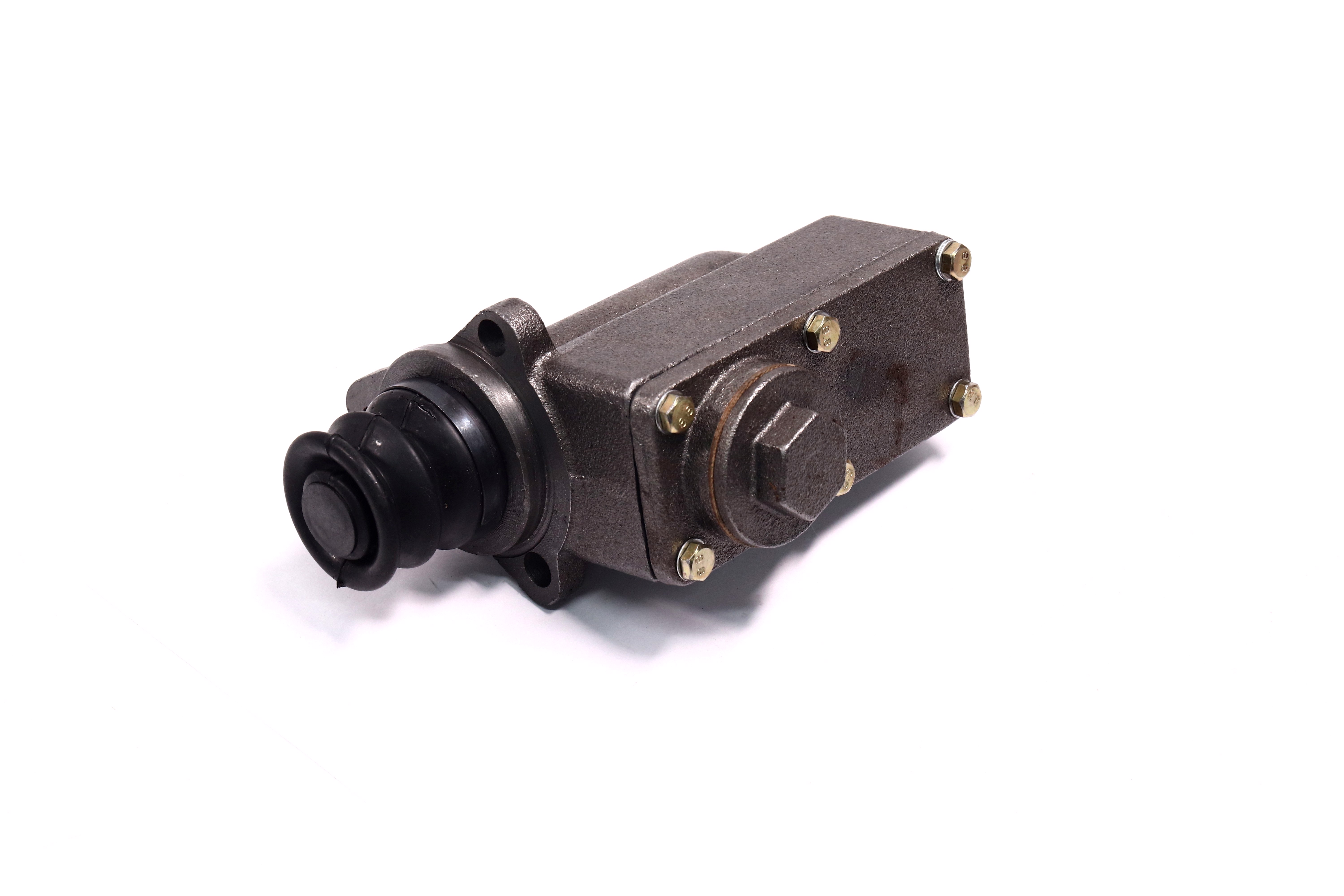 Зображення 1