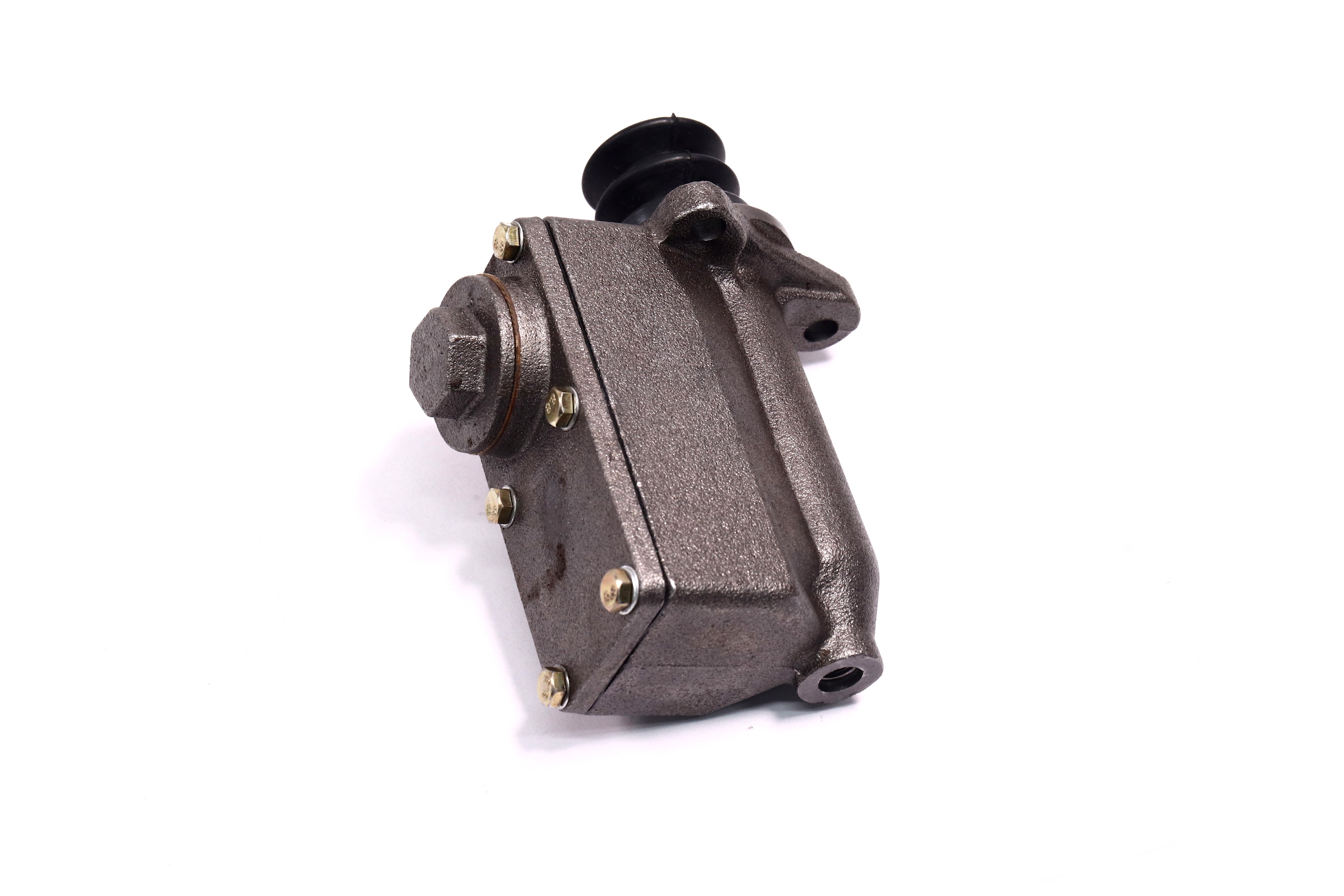 Зображення 5