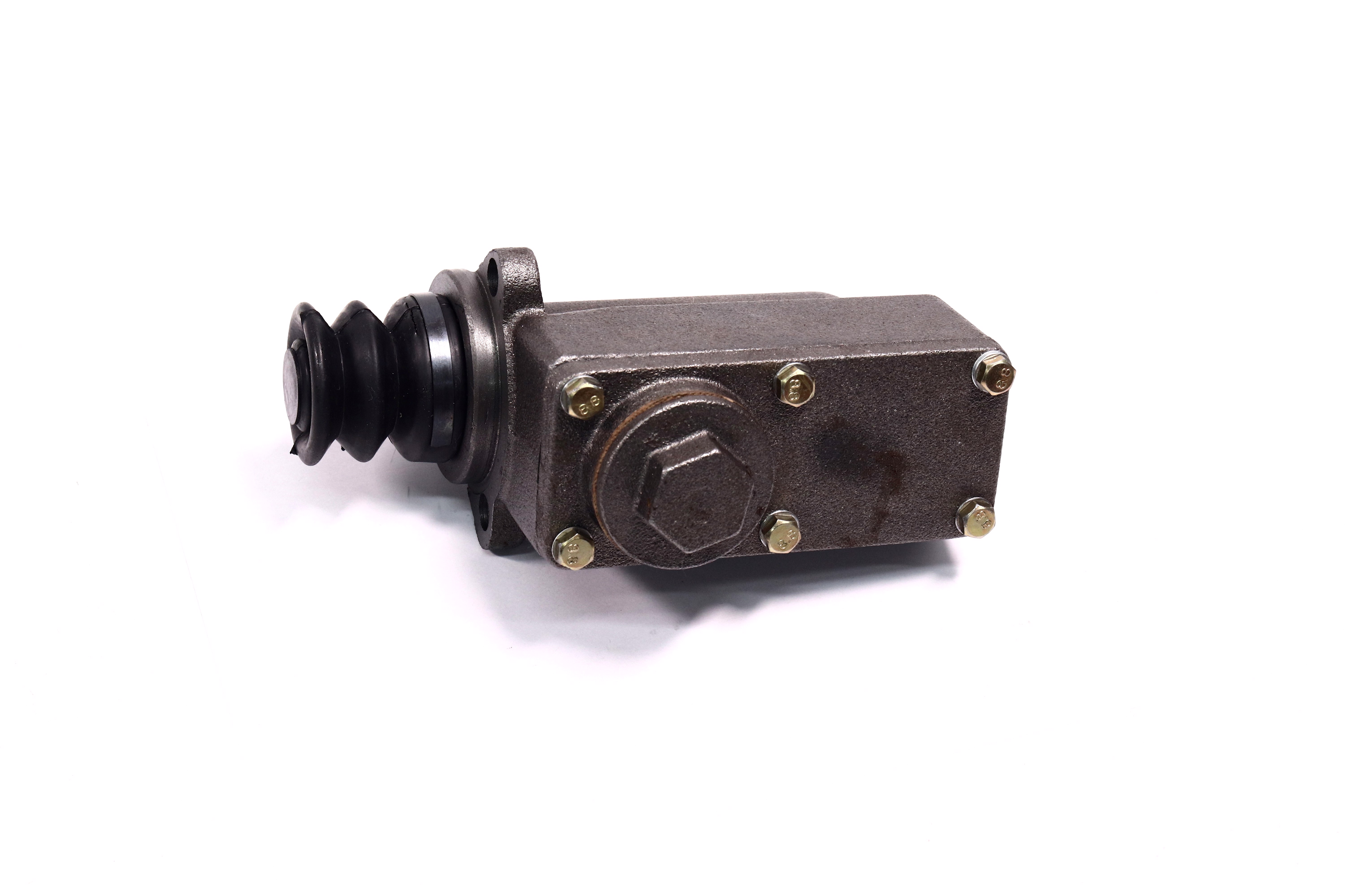 Зображення 6