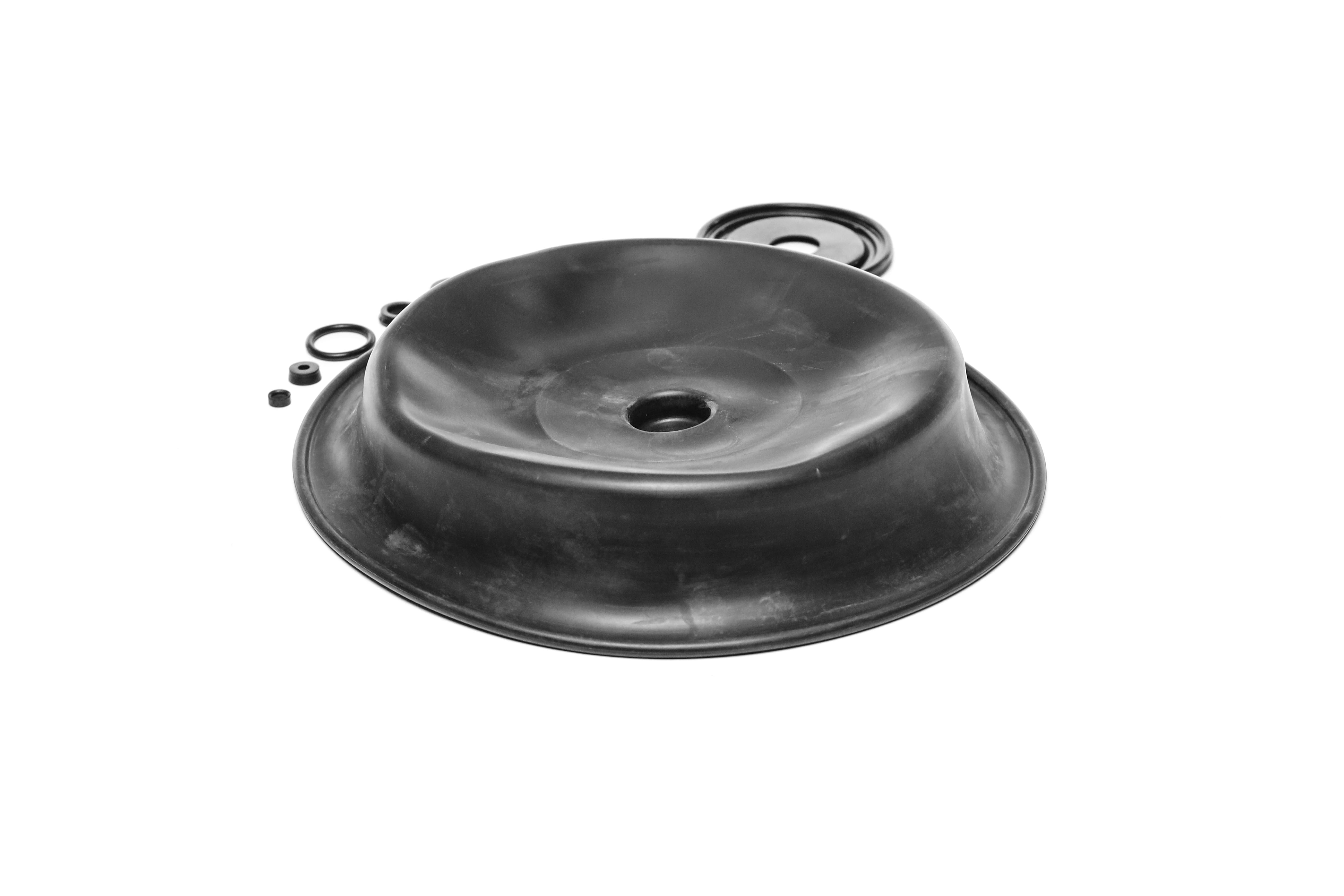 Изображение 4