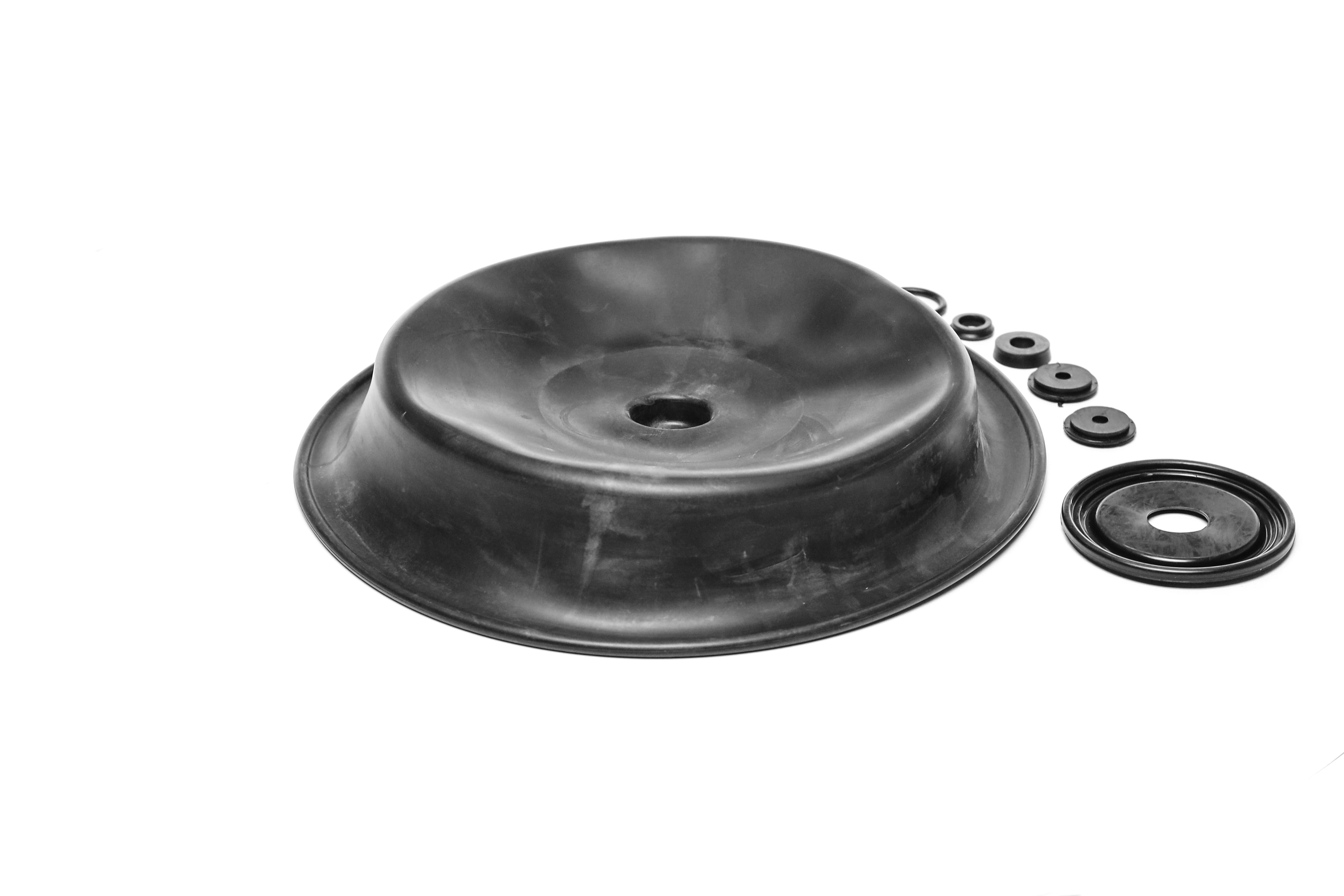 Изображение 5