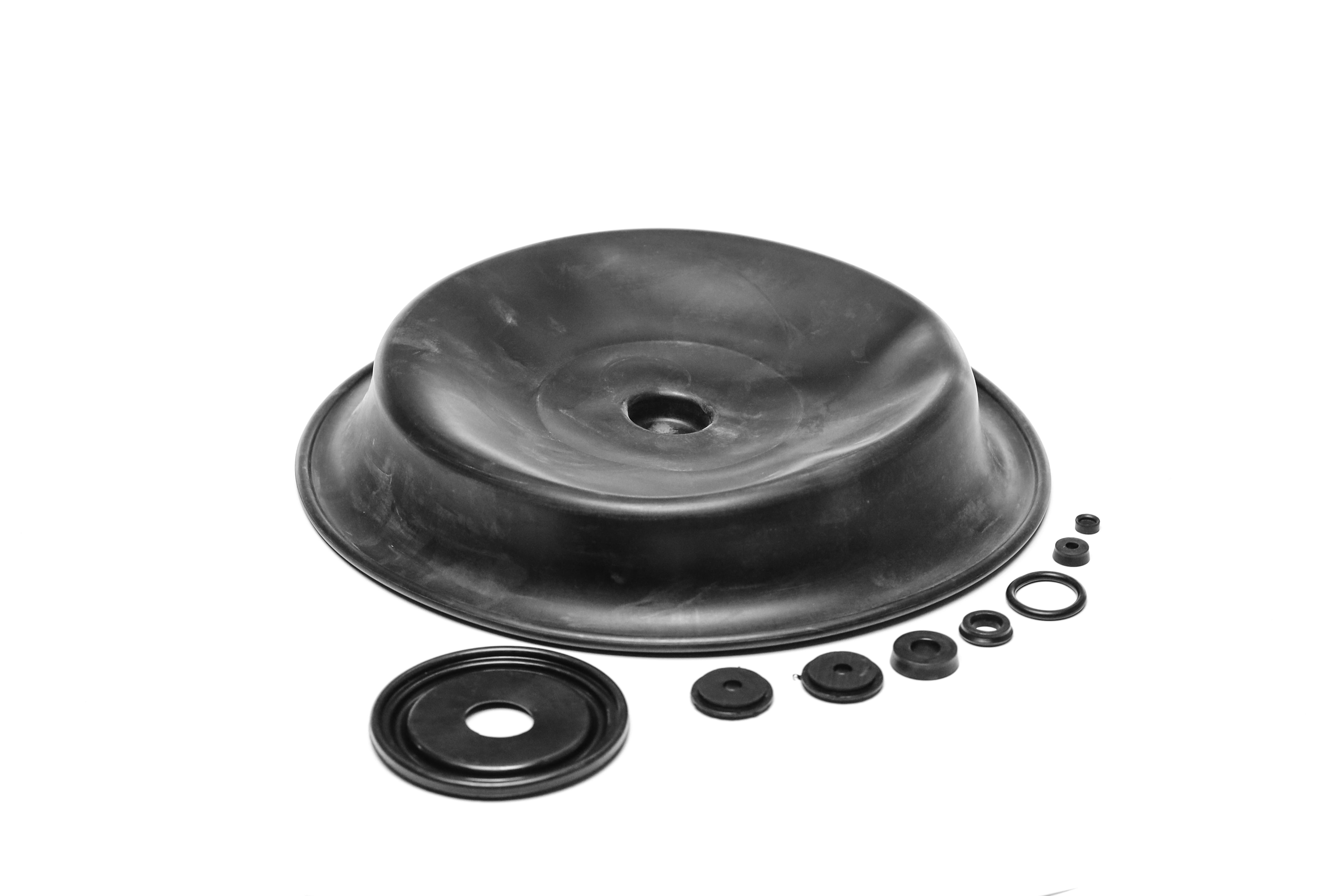 Изображение 6