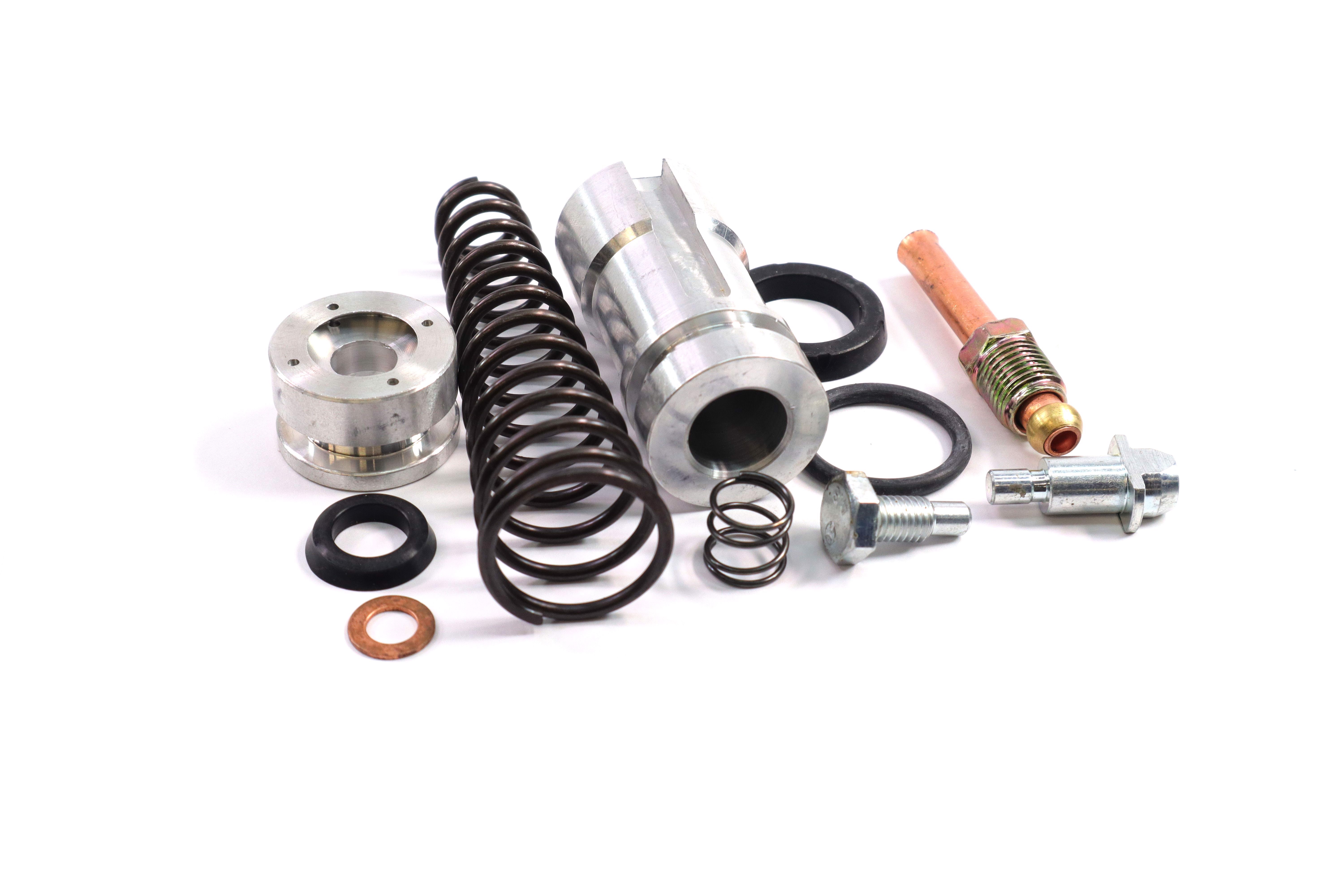 Зображення 7