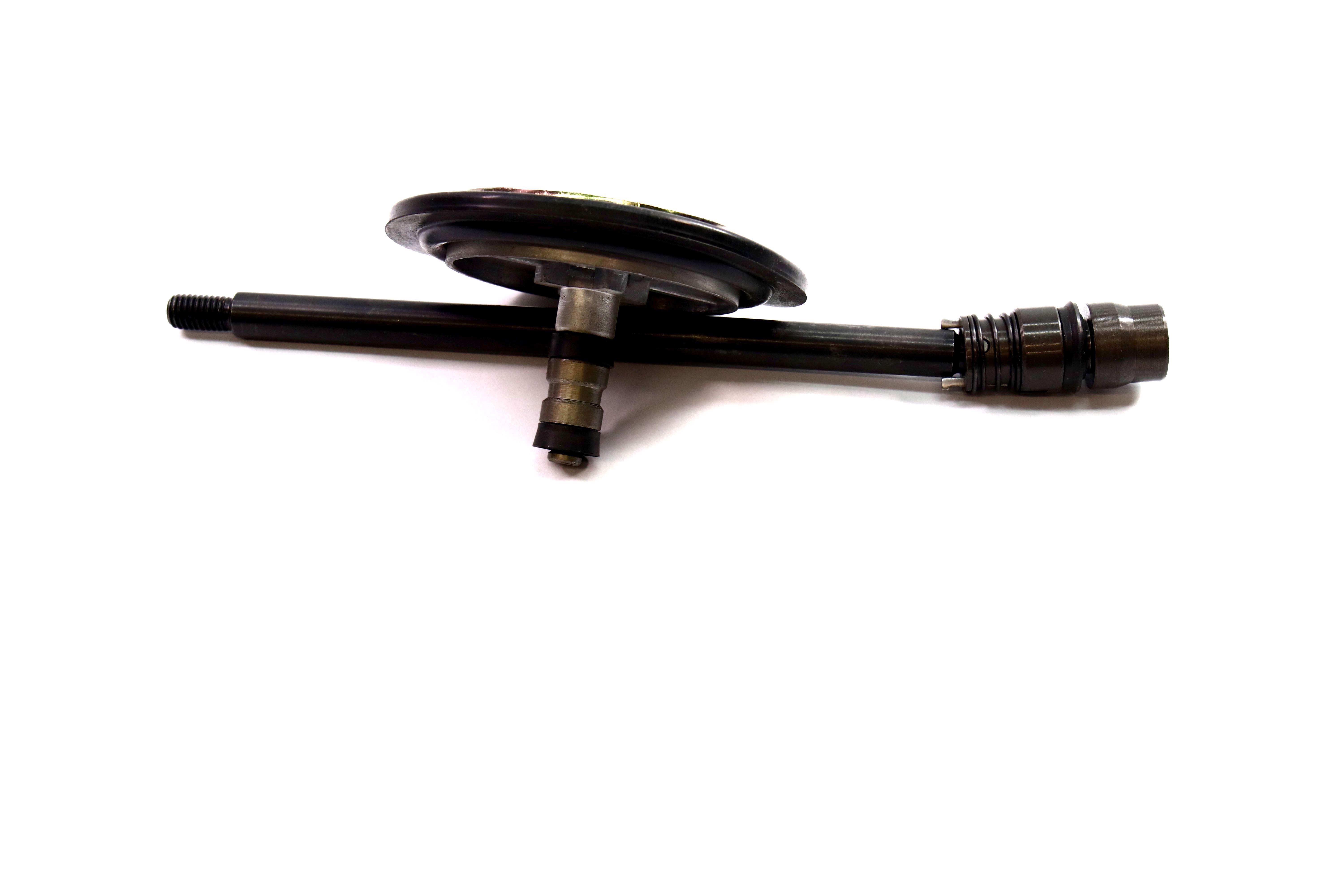 Изображение 4