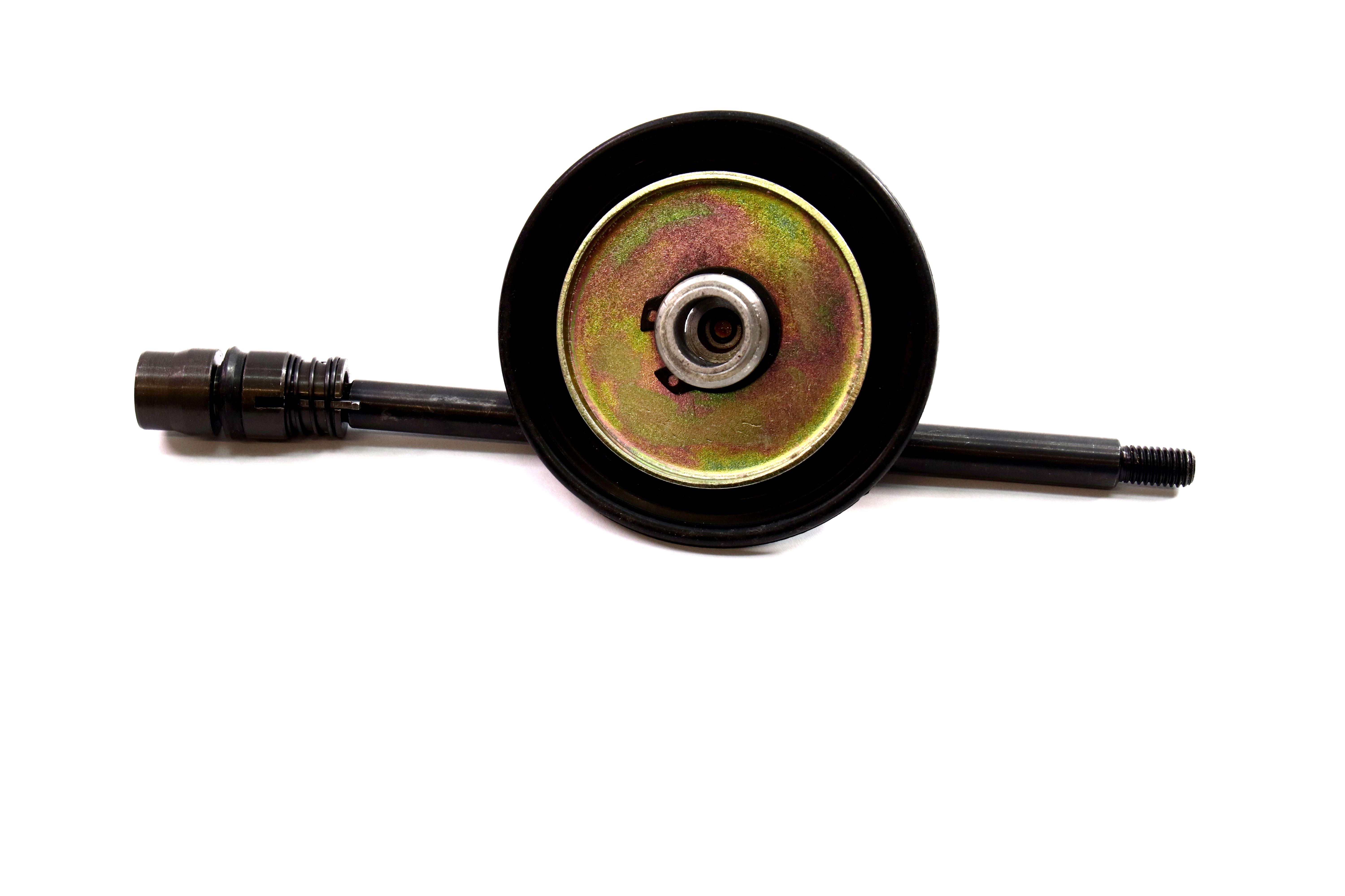 Изображение 6