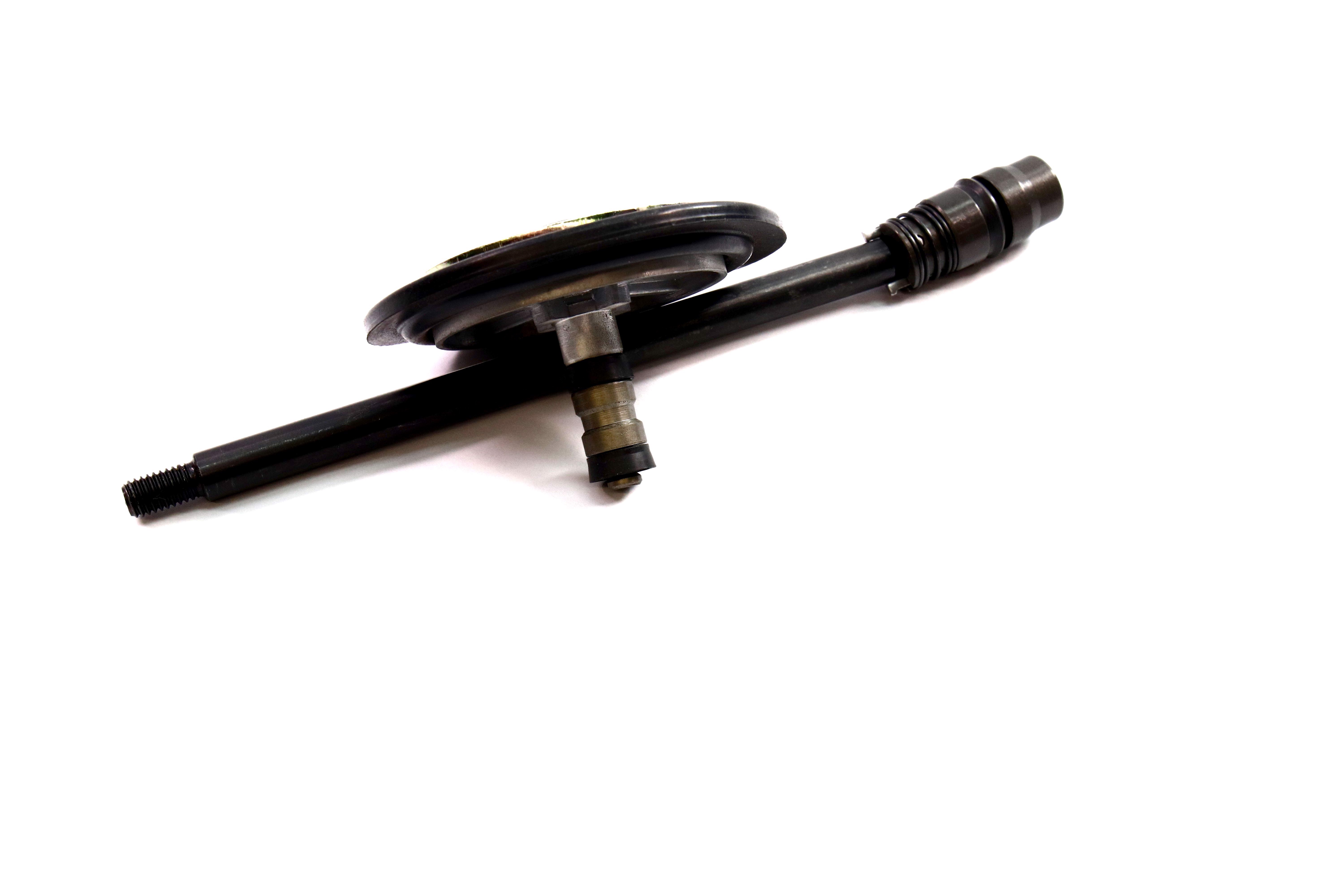 Изображение 3