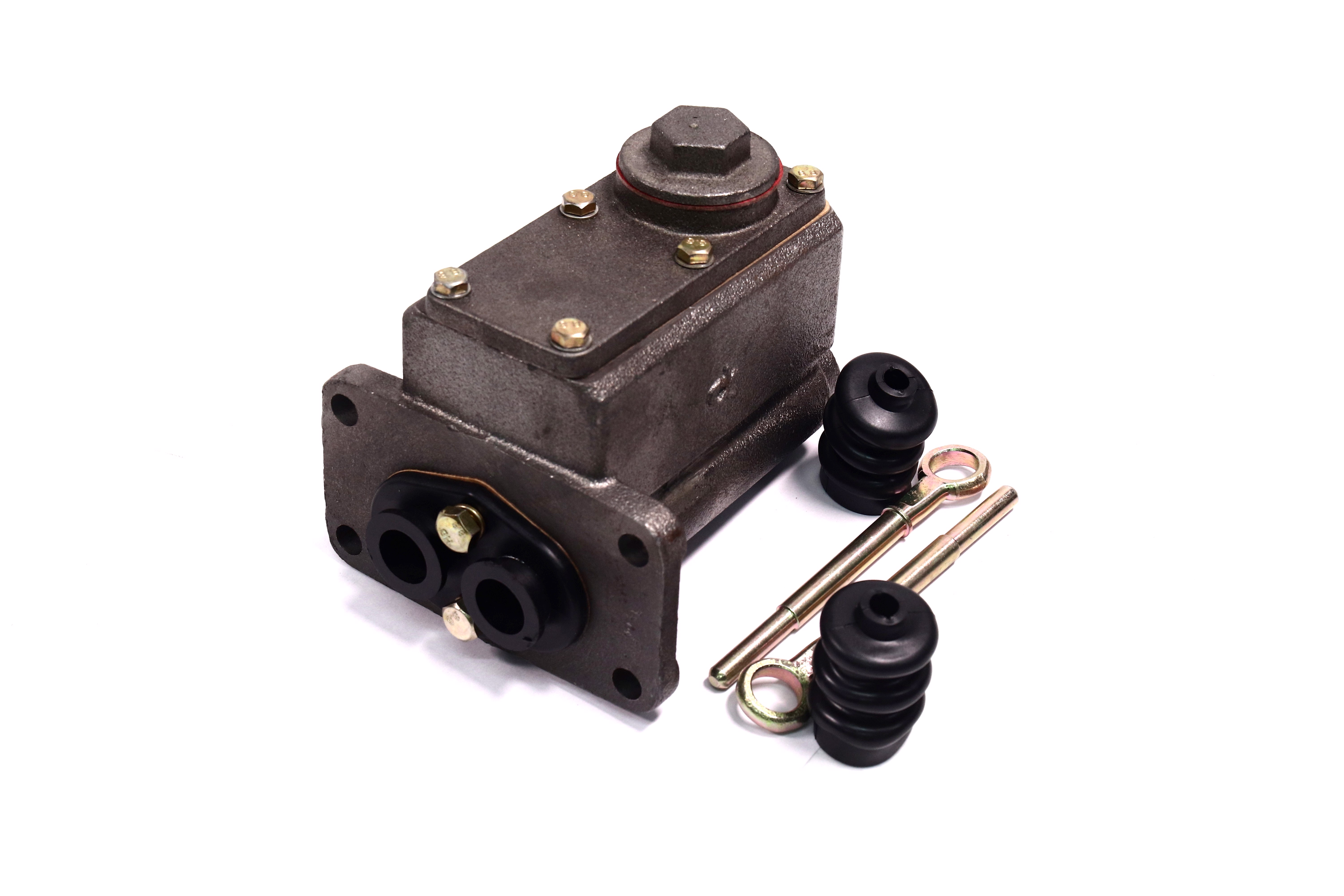 Зображення 1