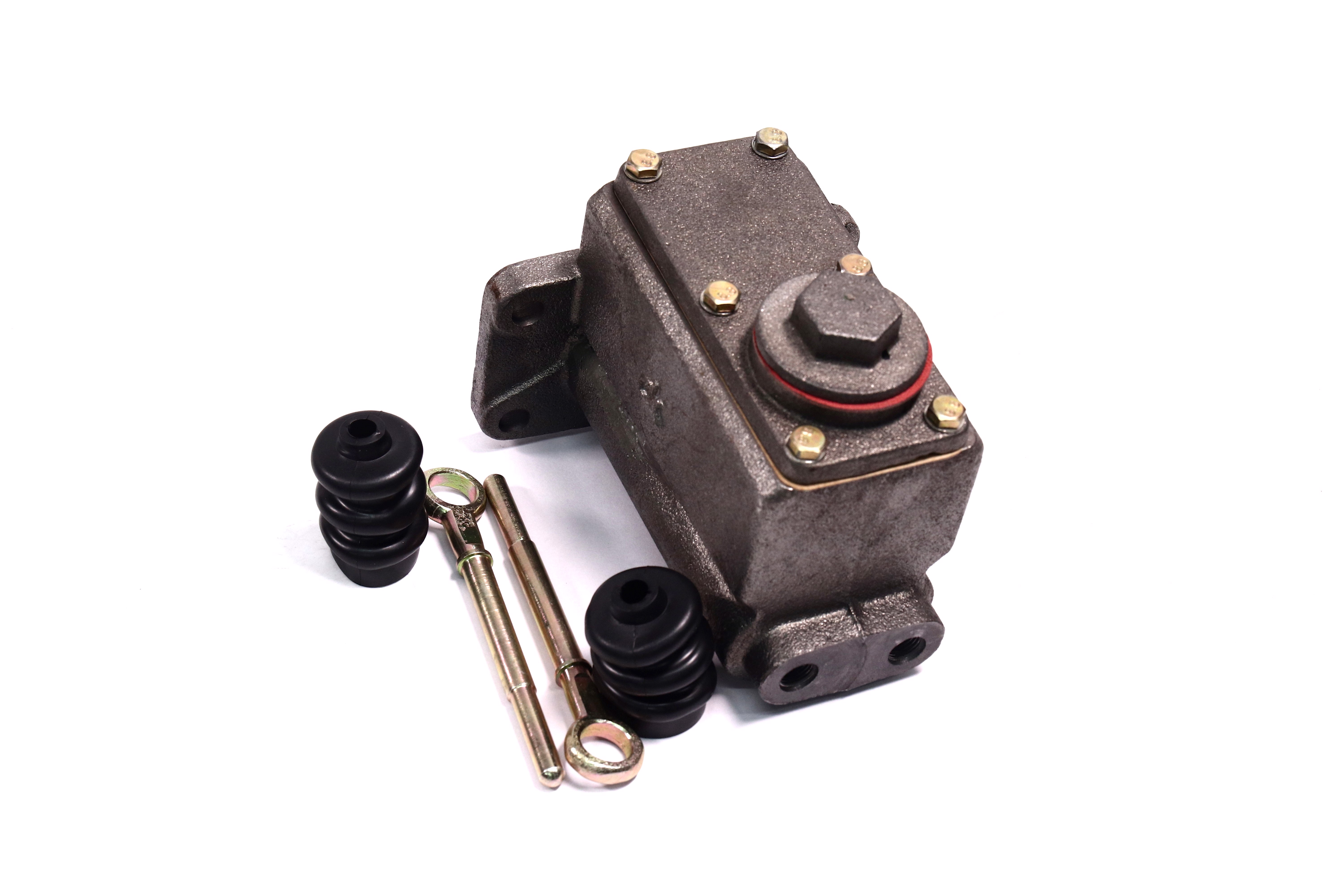 Зображення 5