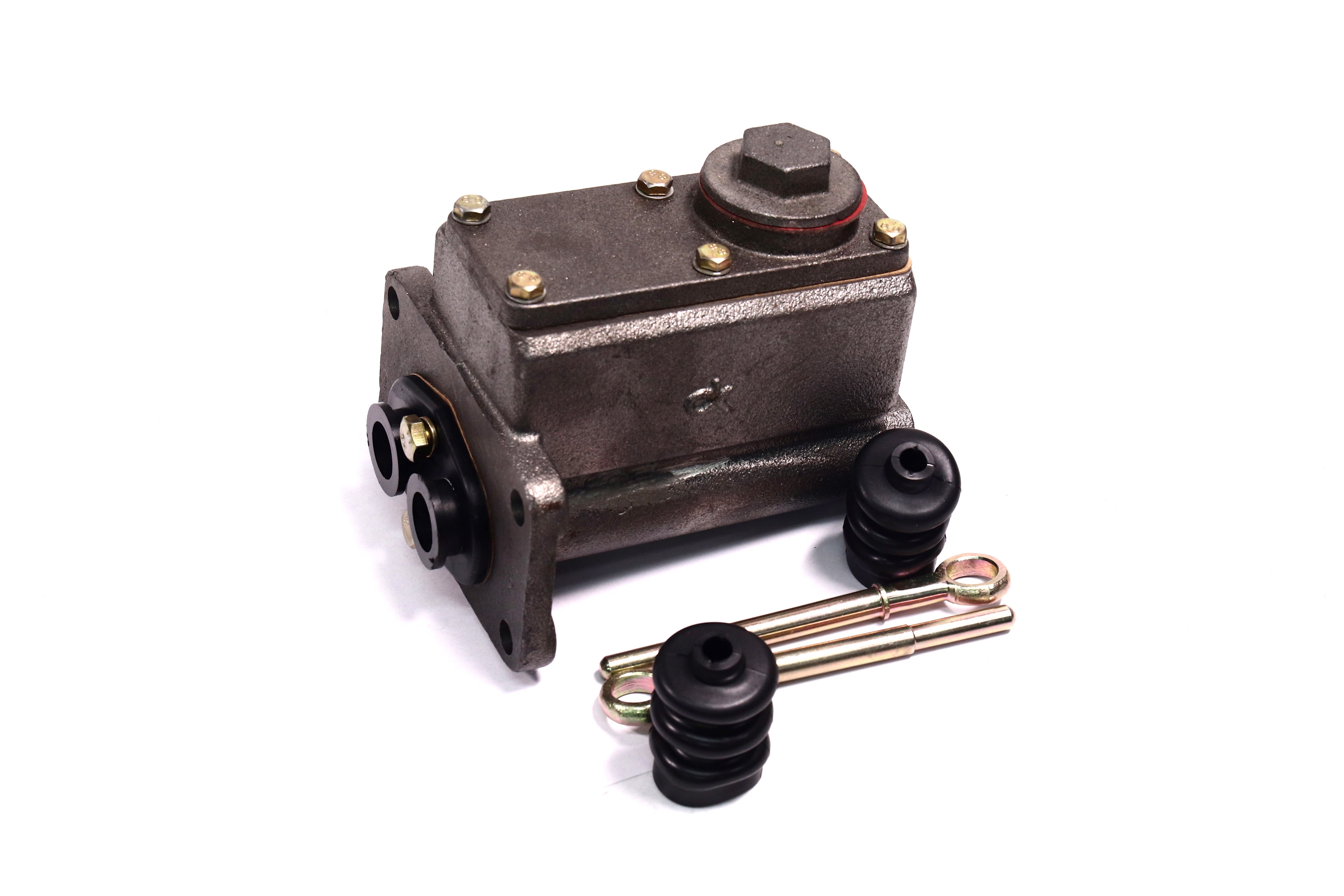 Зображення 6