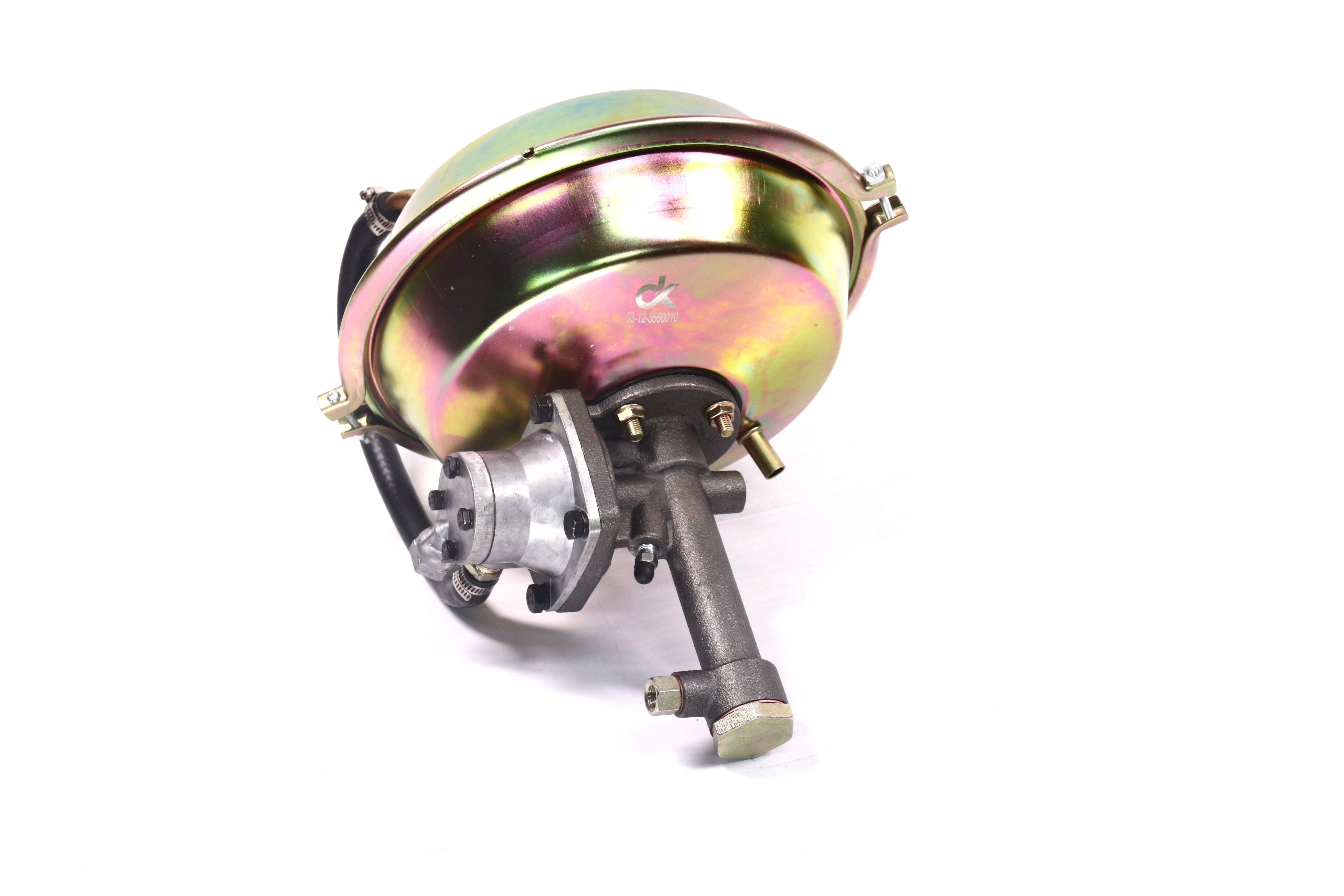 Зображення 4