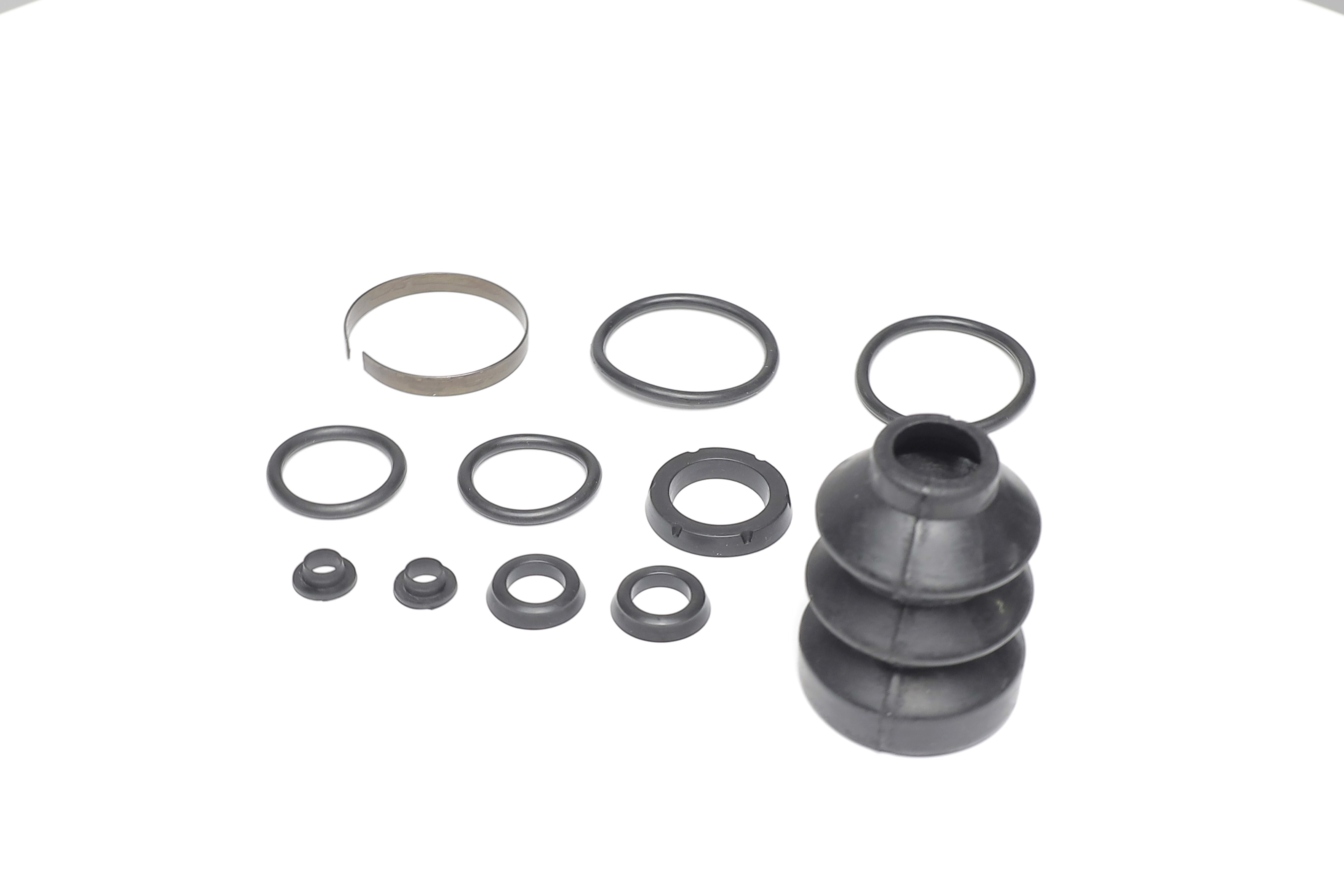 Зображення 7