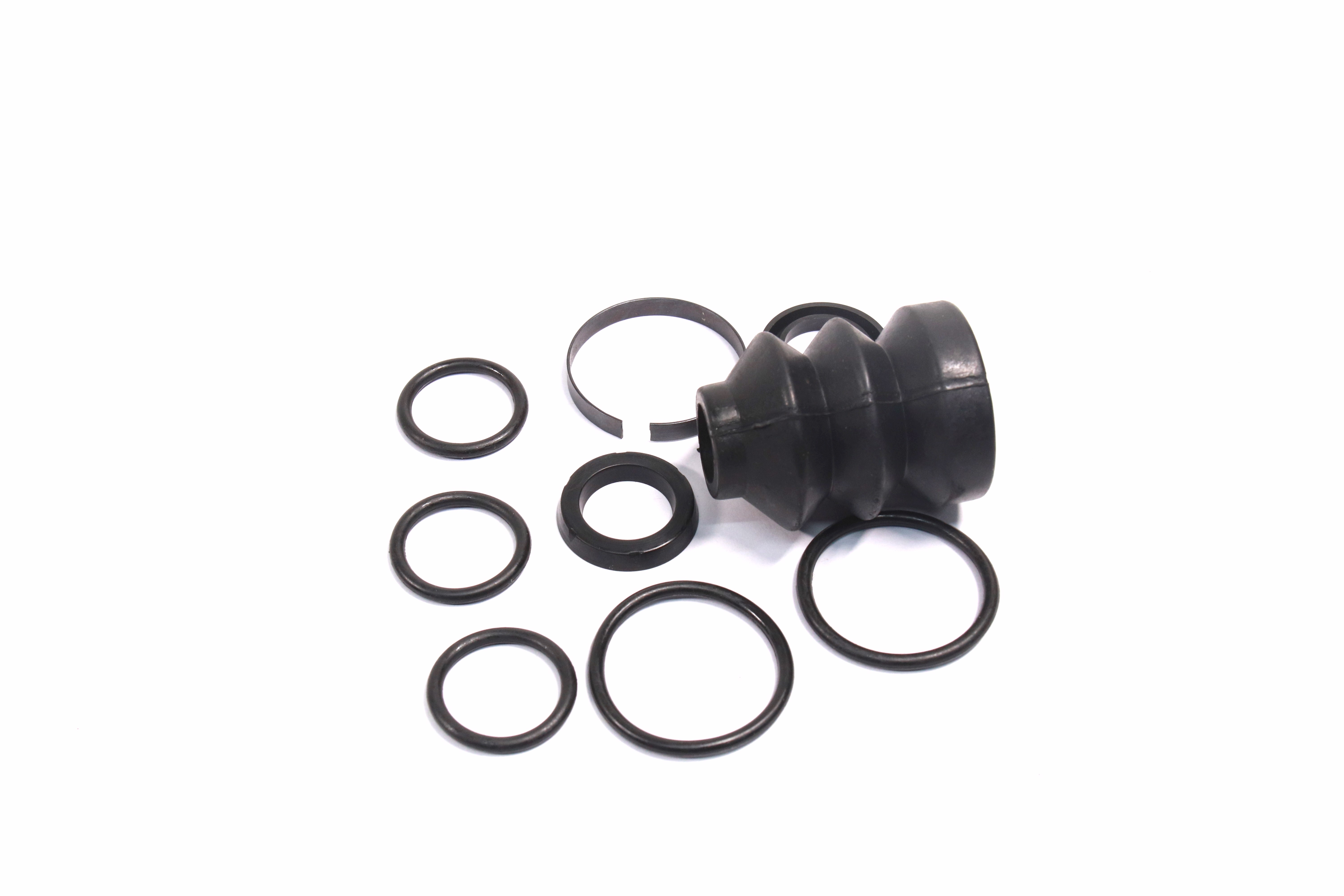 Зображення 10