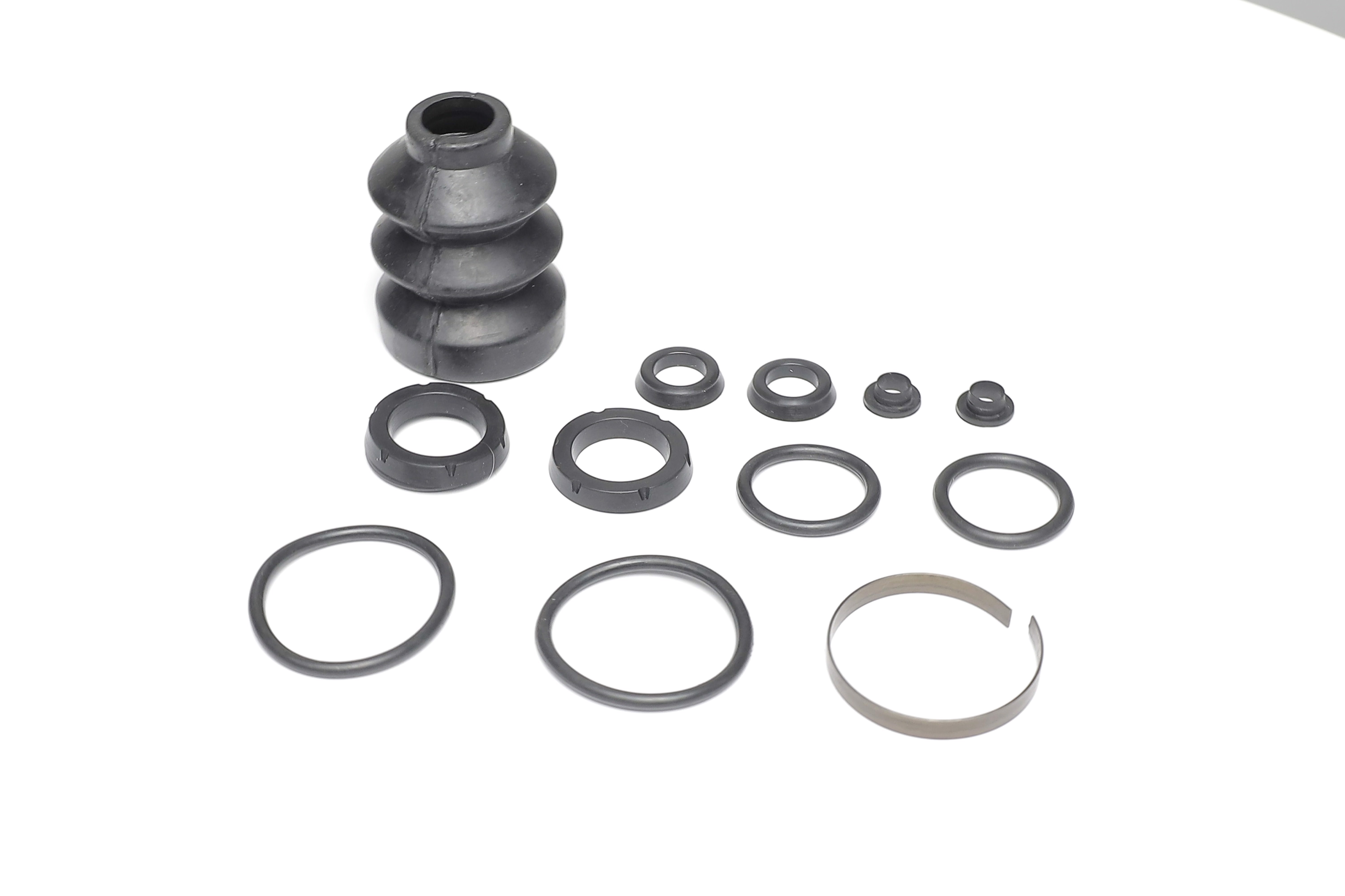 Зображення 11