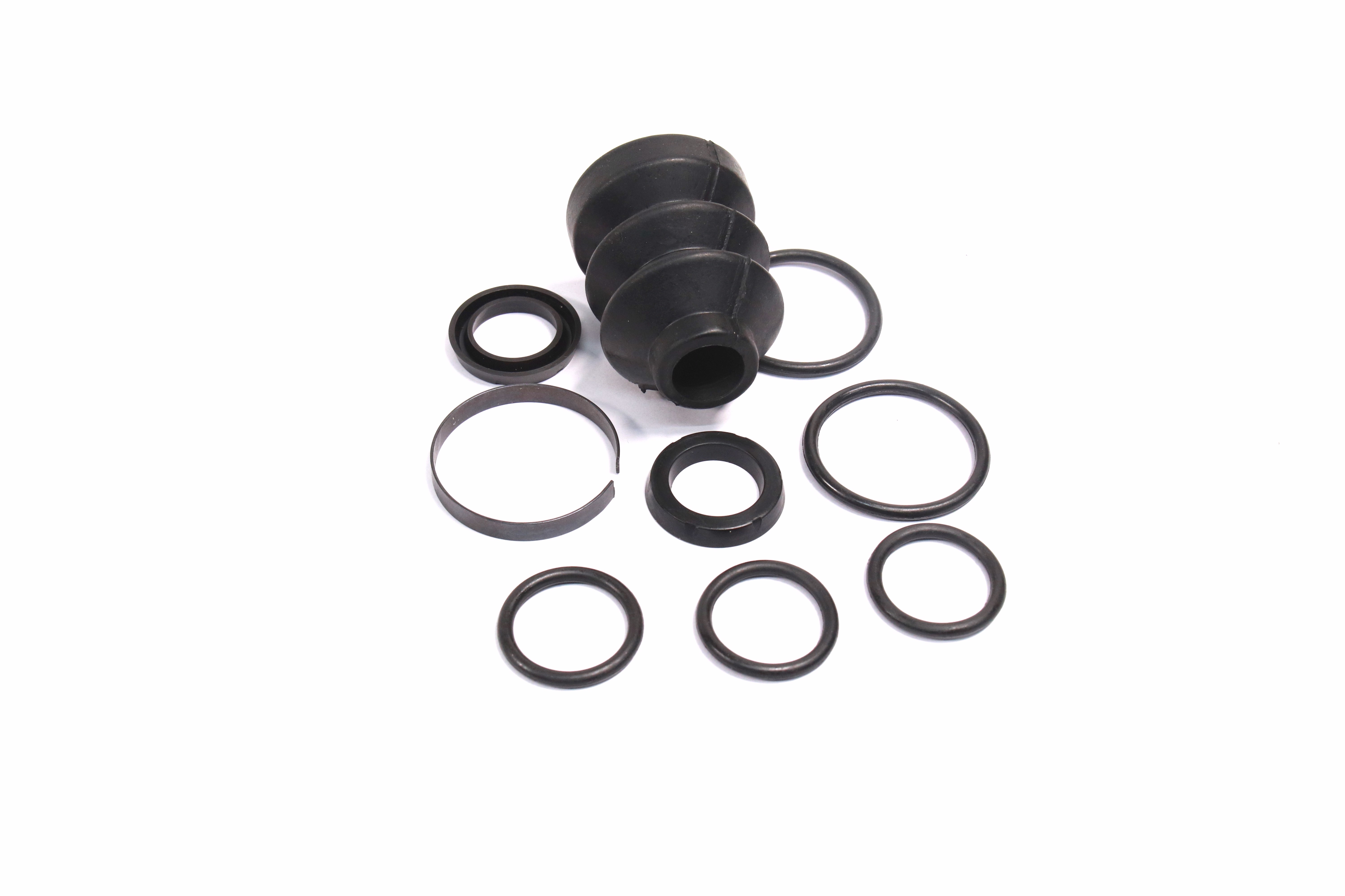 Зображення 12