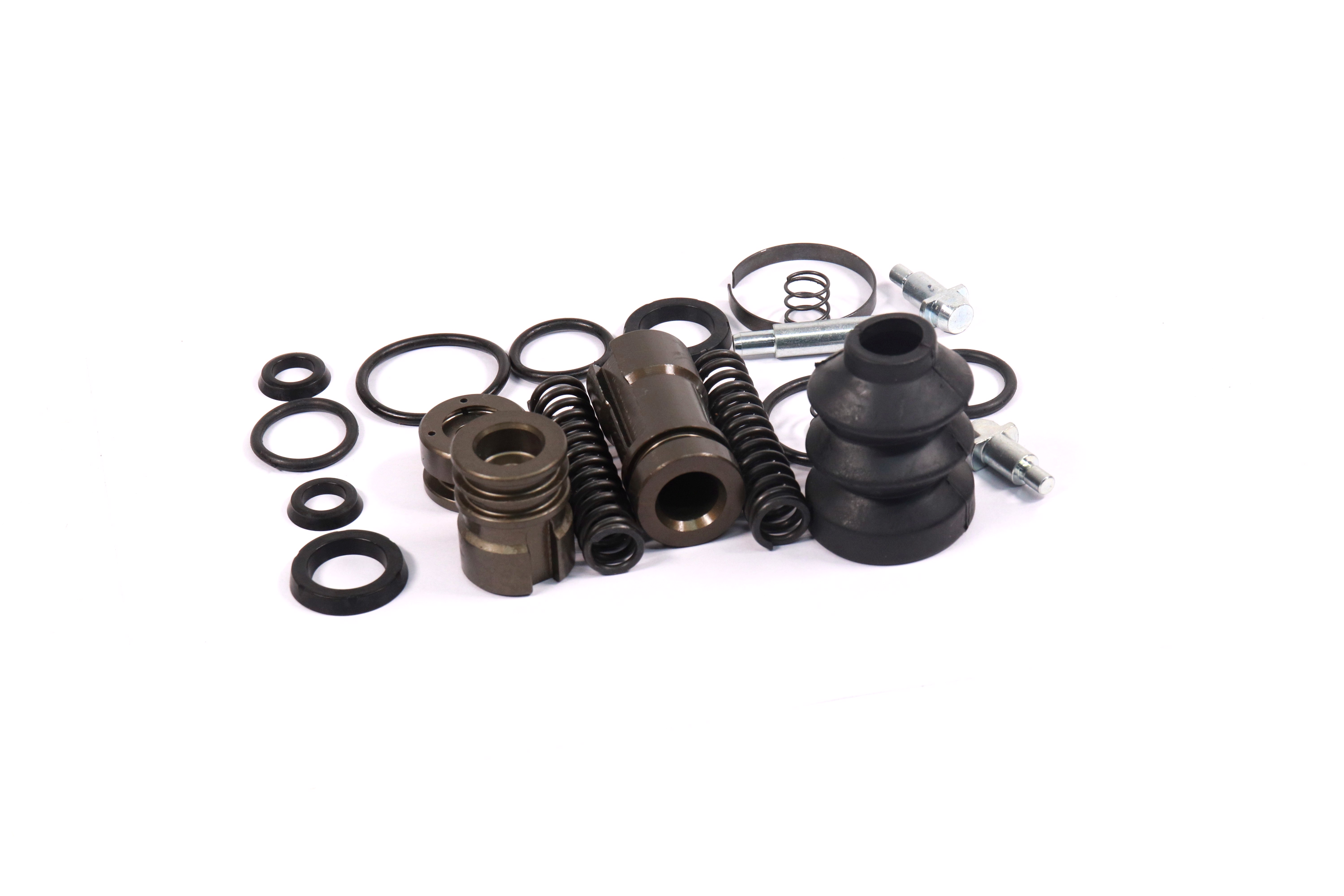 Зображення 8