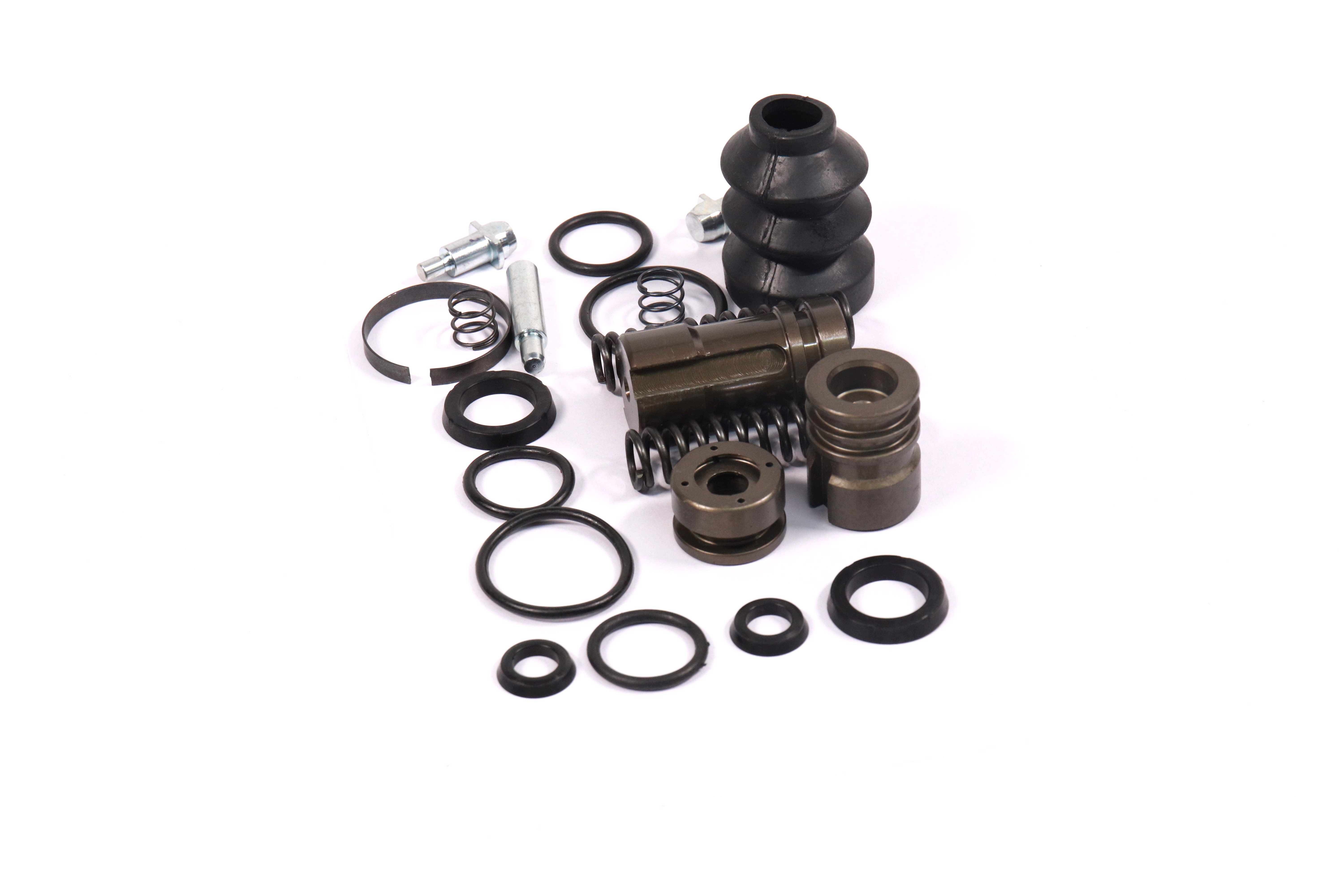 Зображення 10