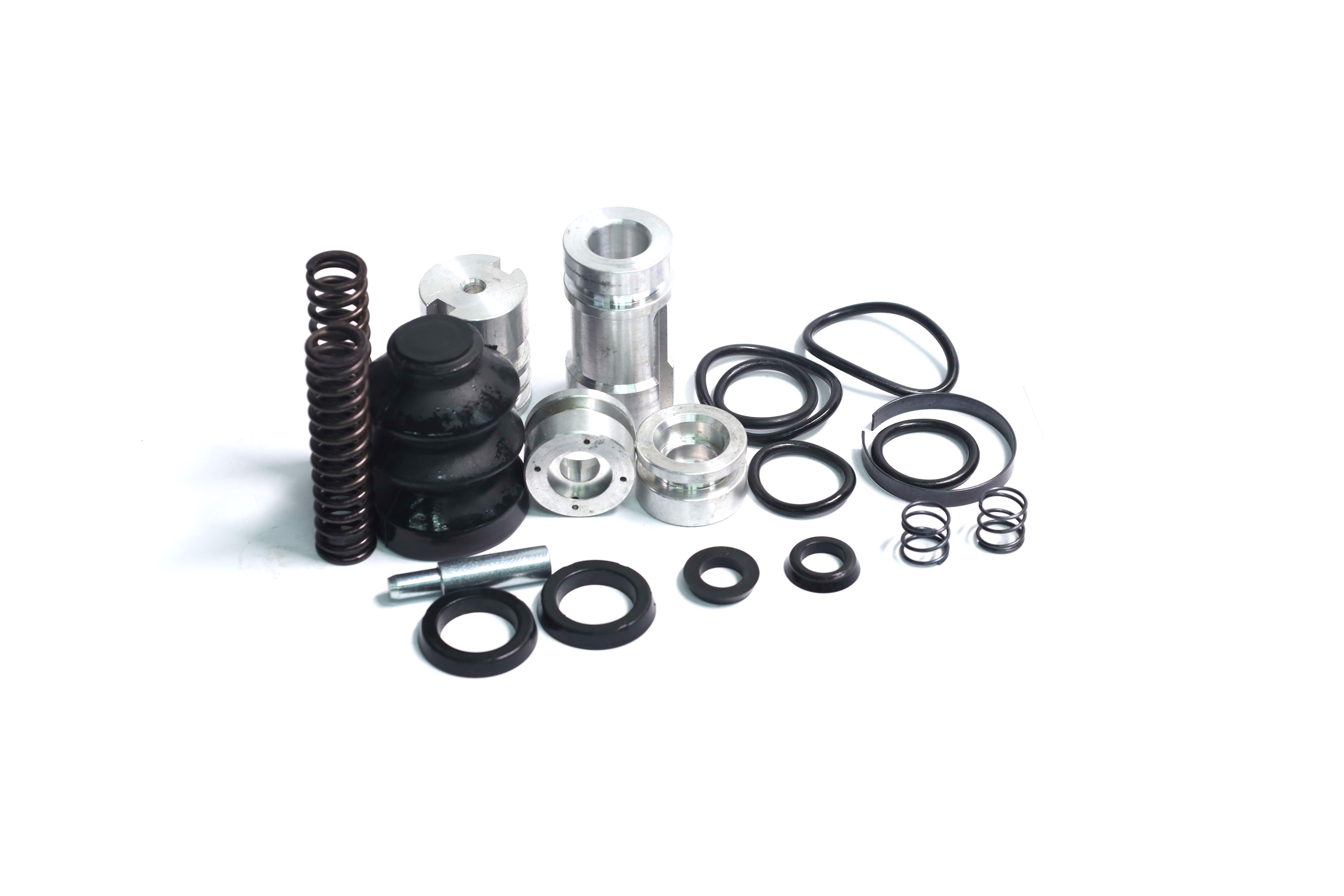 Зображення 11