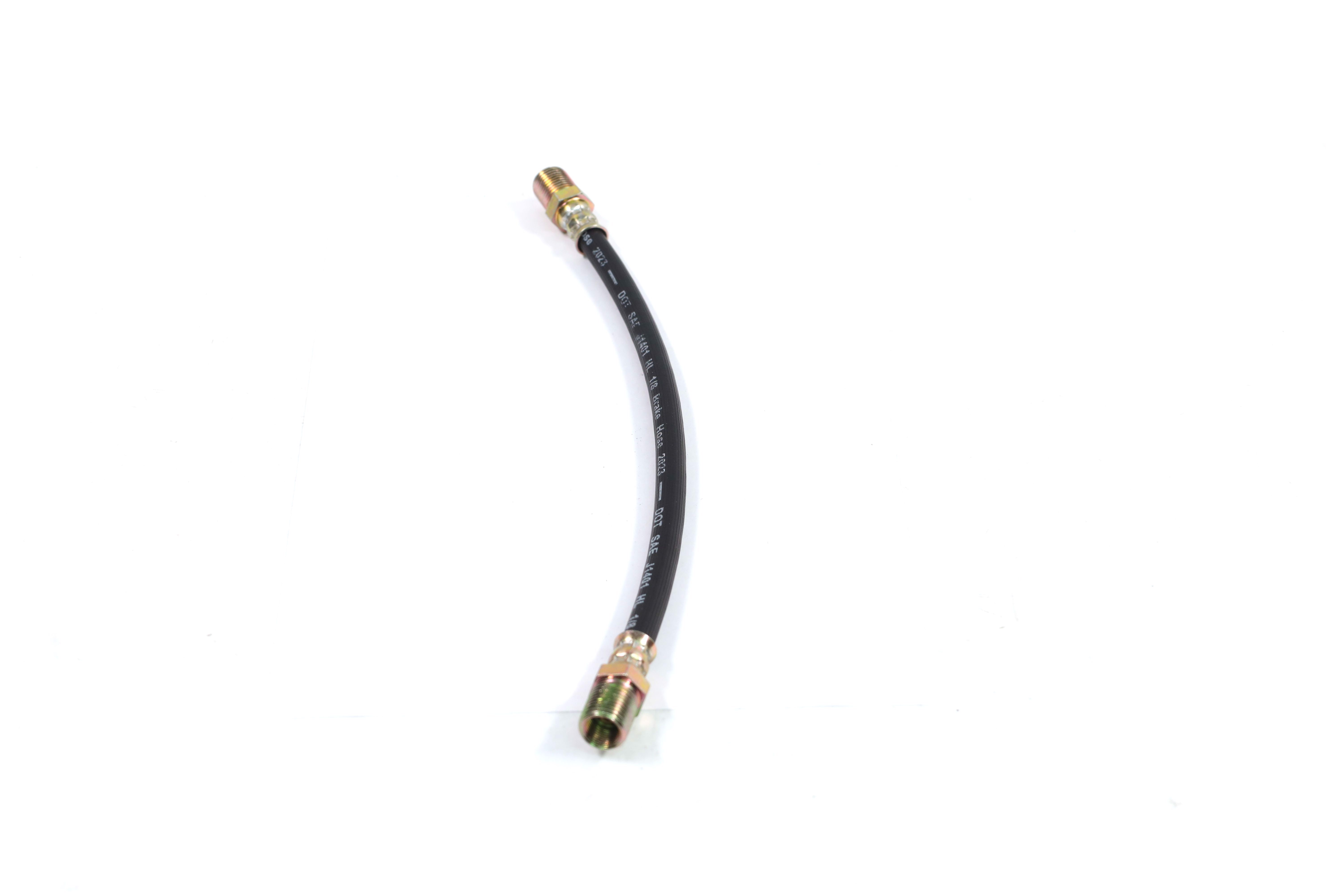 Зображення 11