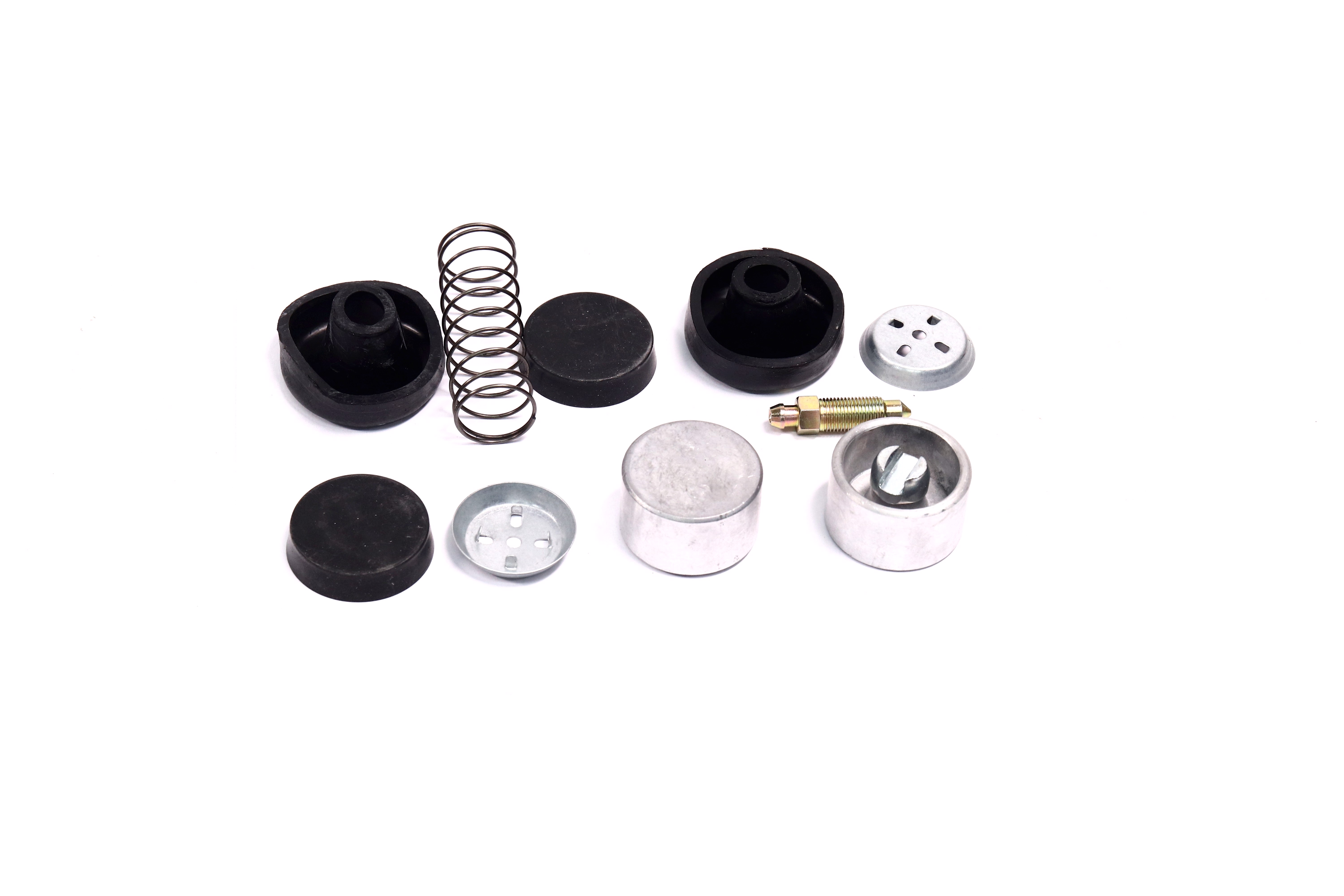 Зображення 8