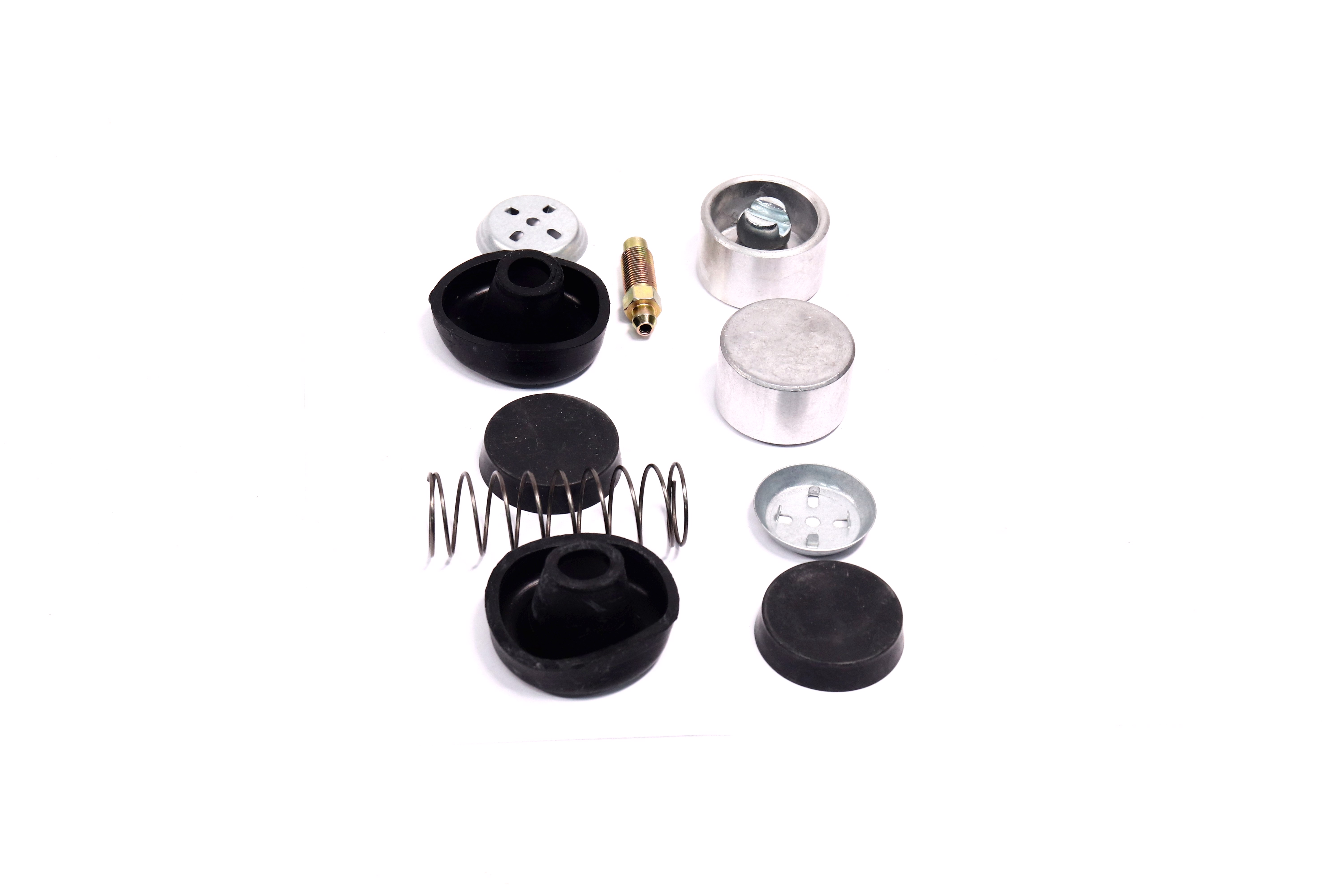 Зображення 10