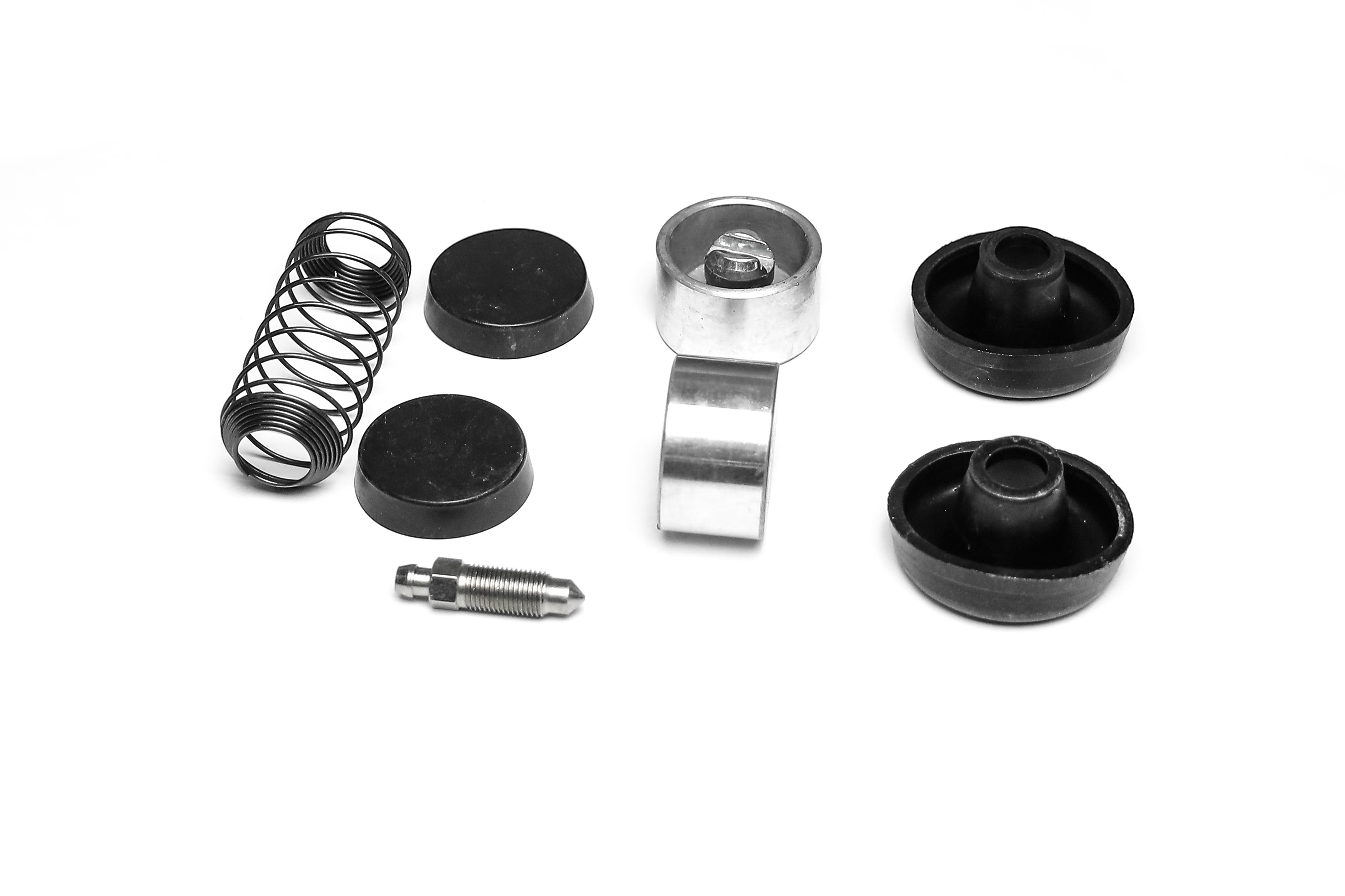 Зображення 11