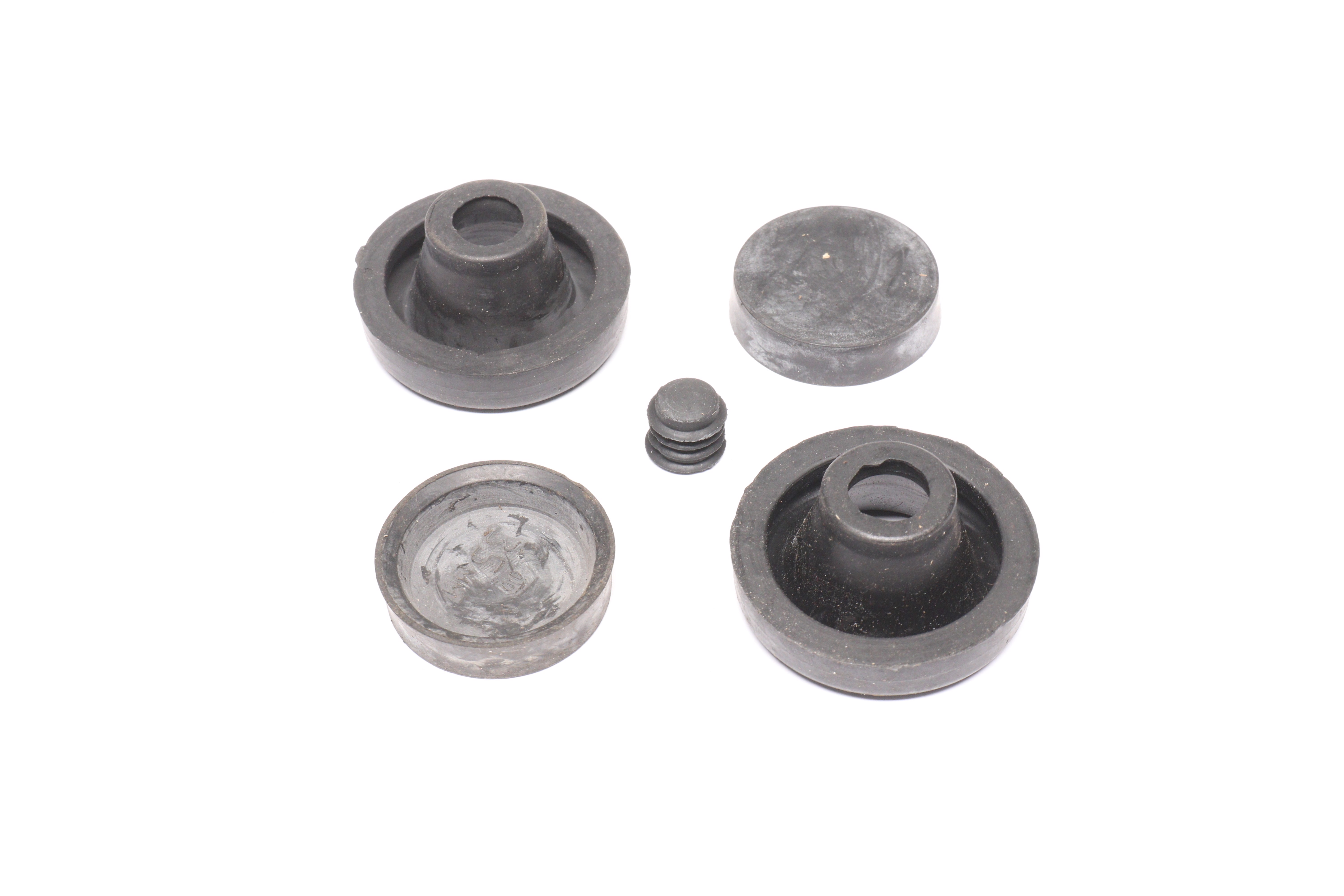 Зображення 1