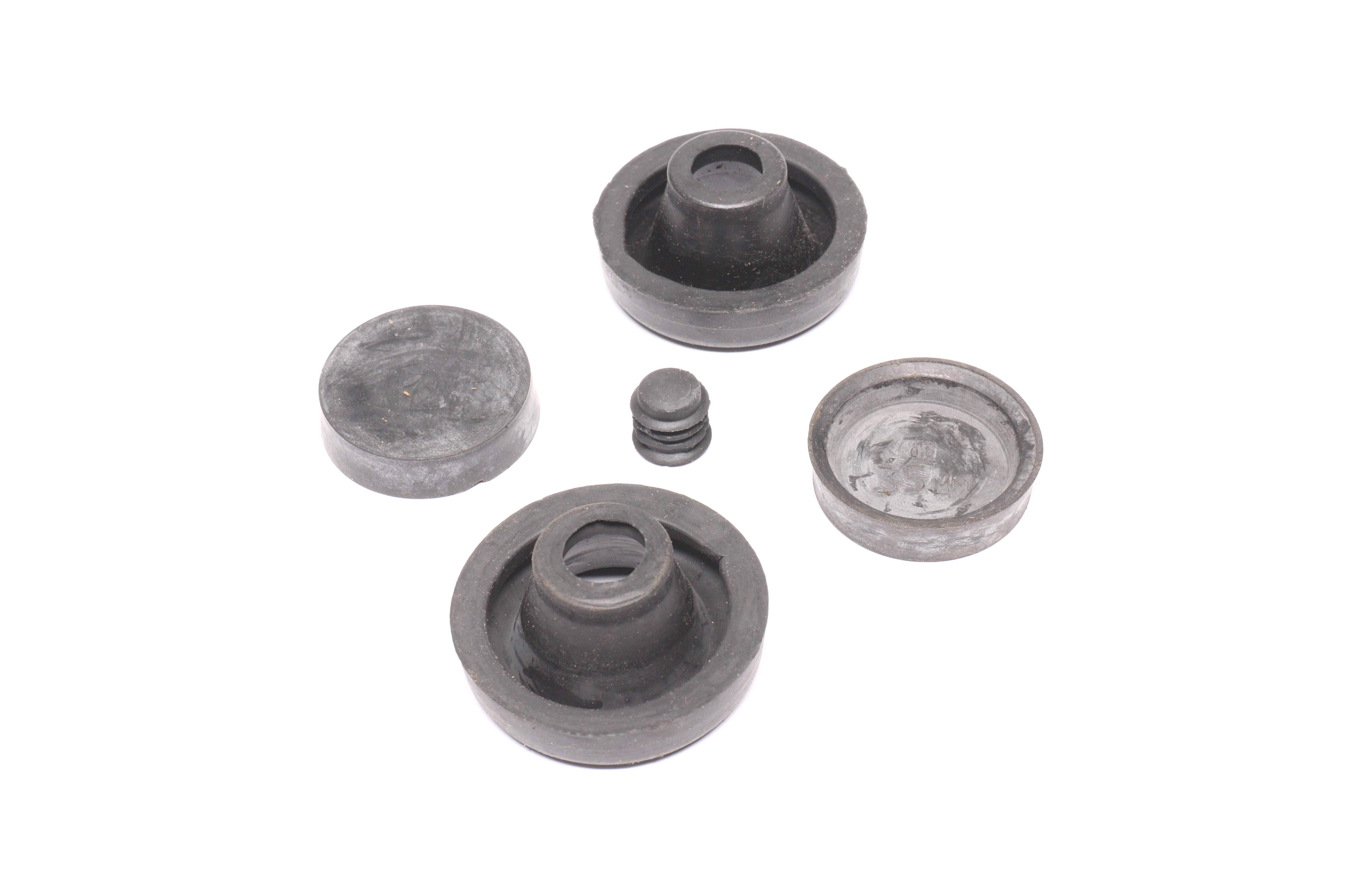 Зображення 5