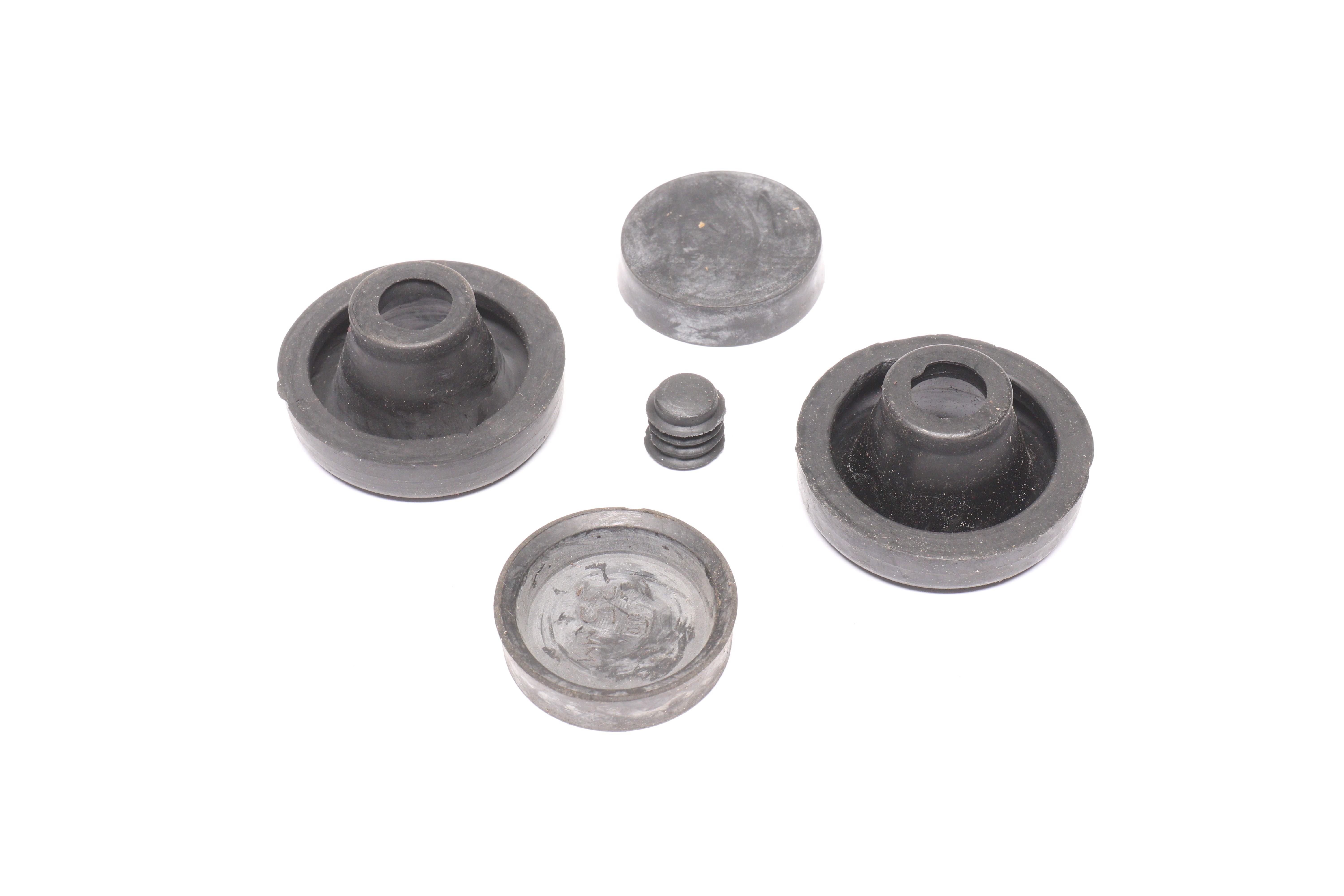 Зображення 6