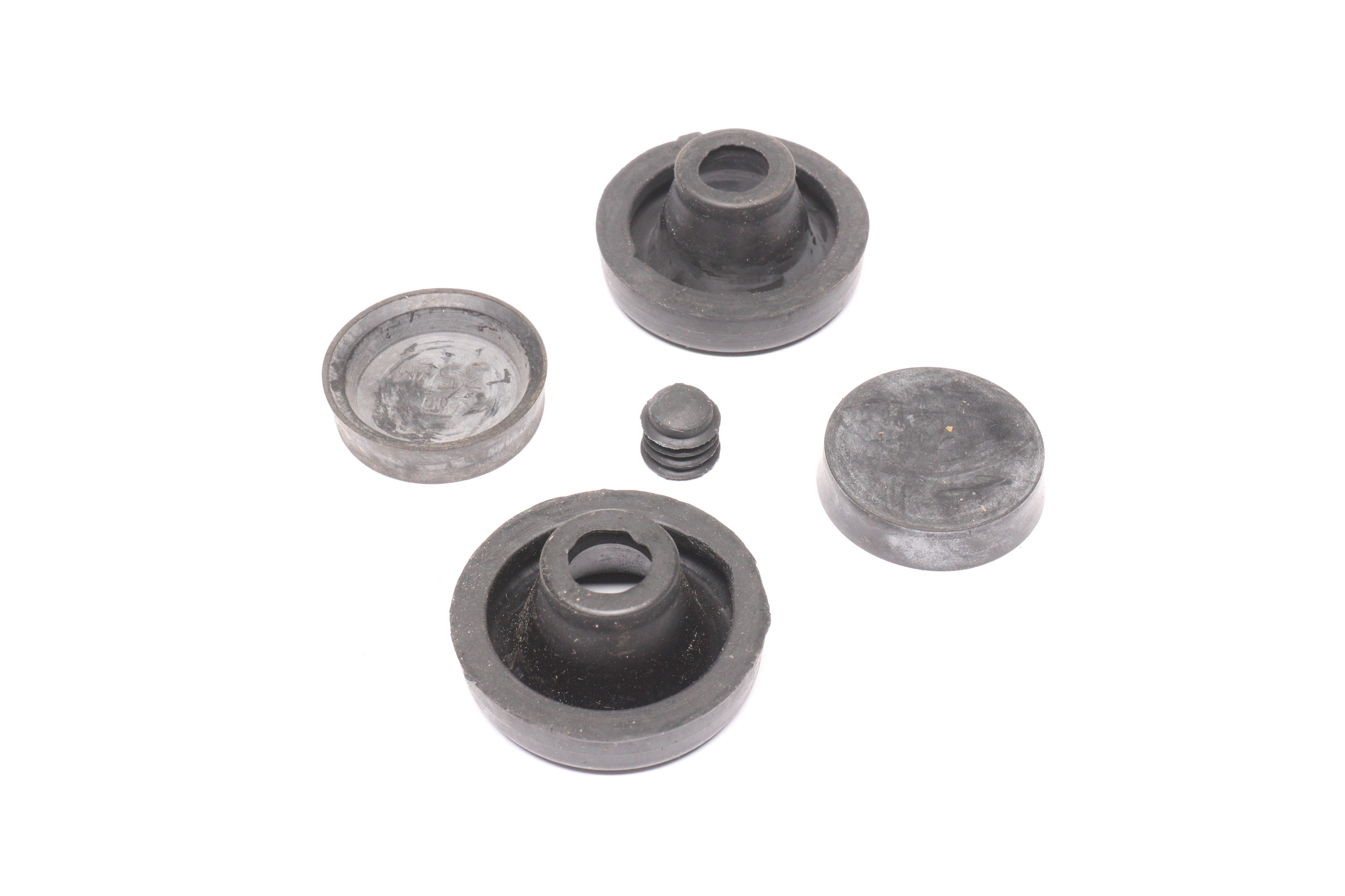 Зображення 2