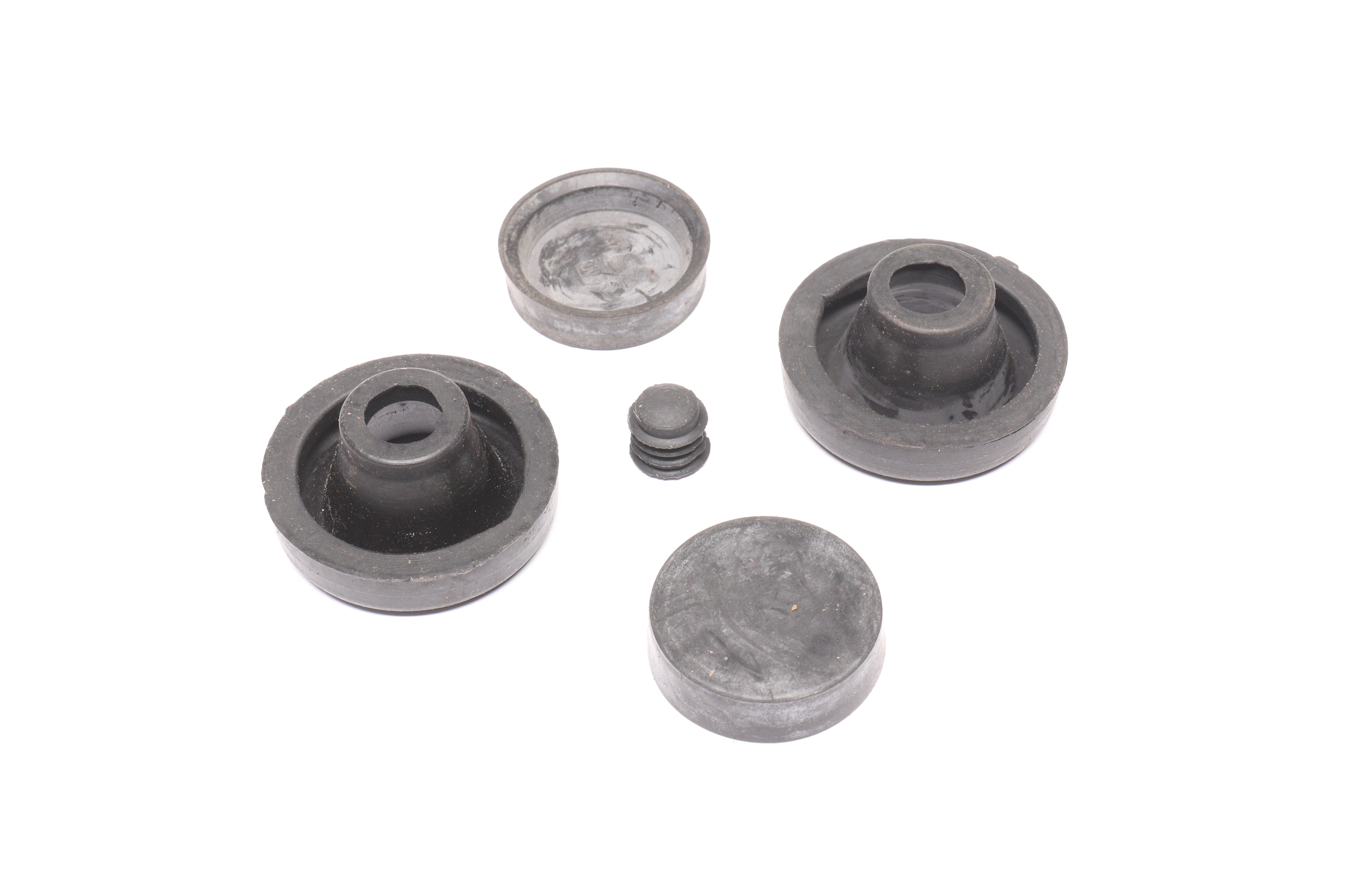 Зображення 3