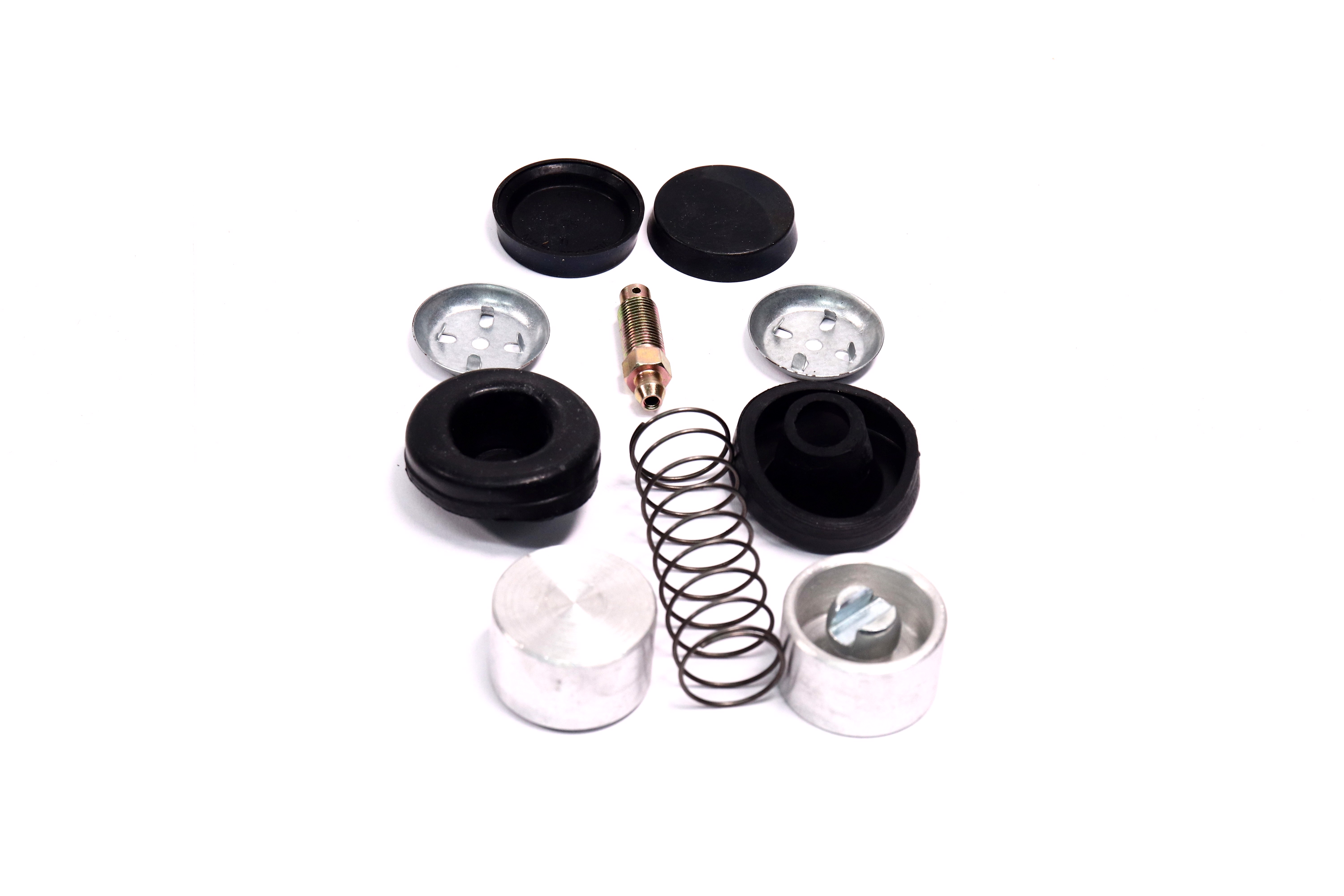 Зображення 8