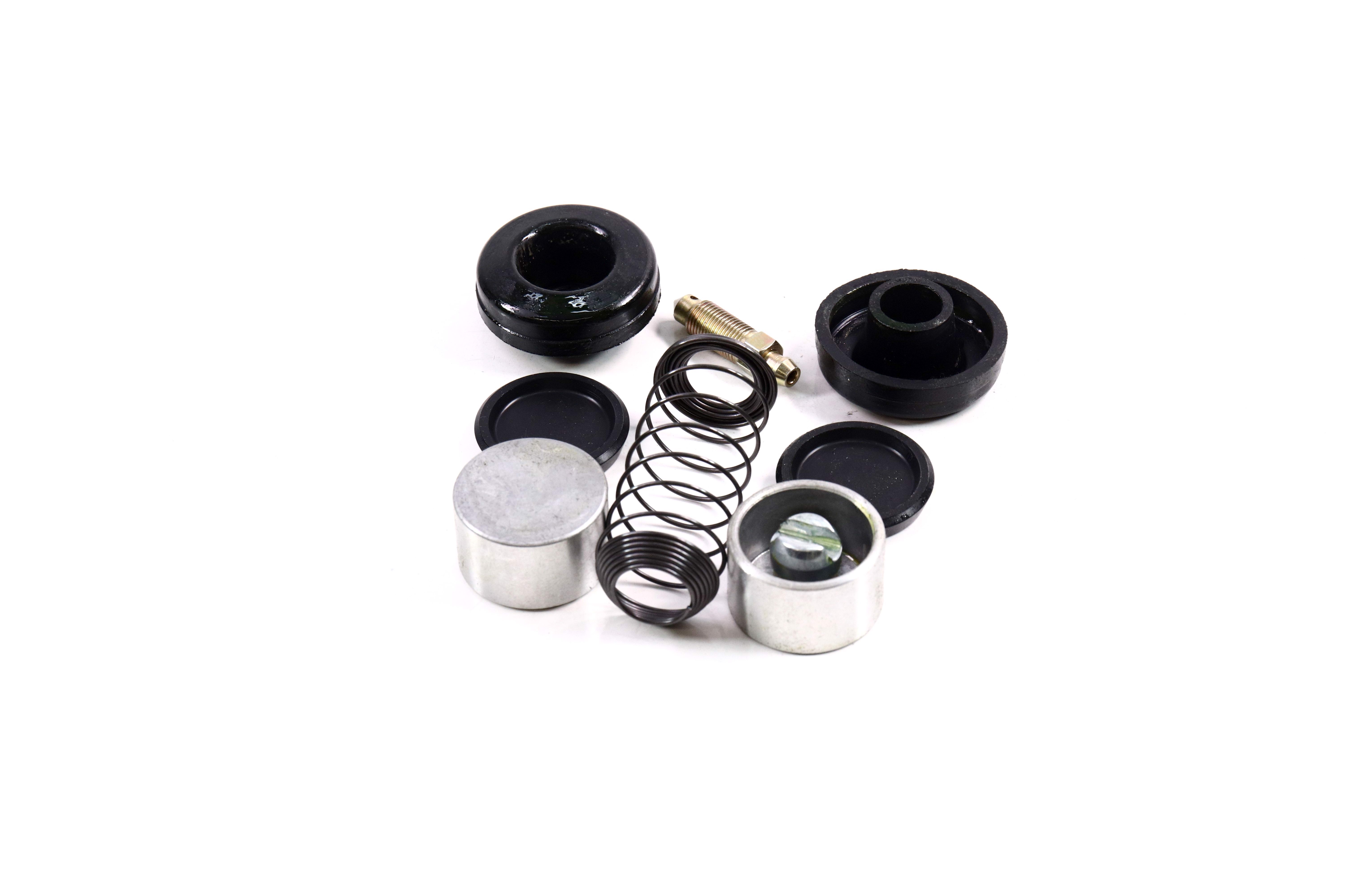 Зображення 9