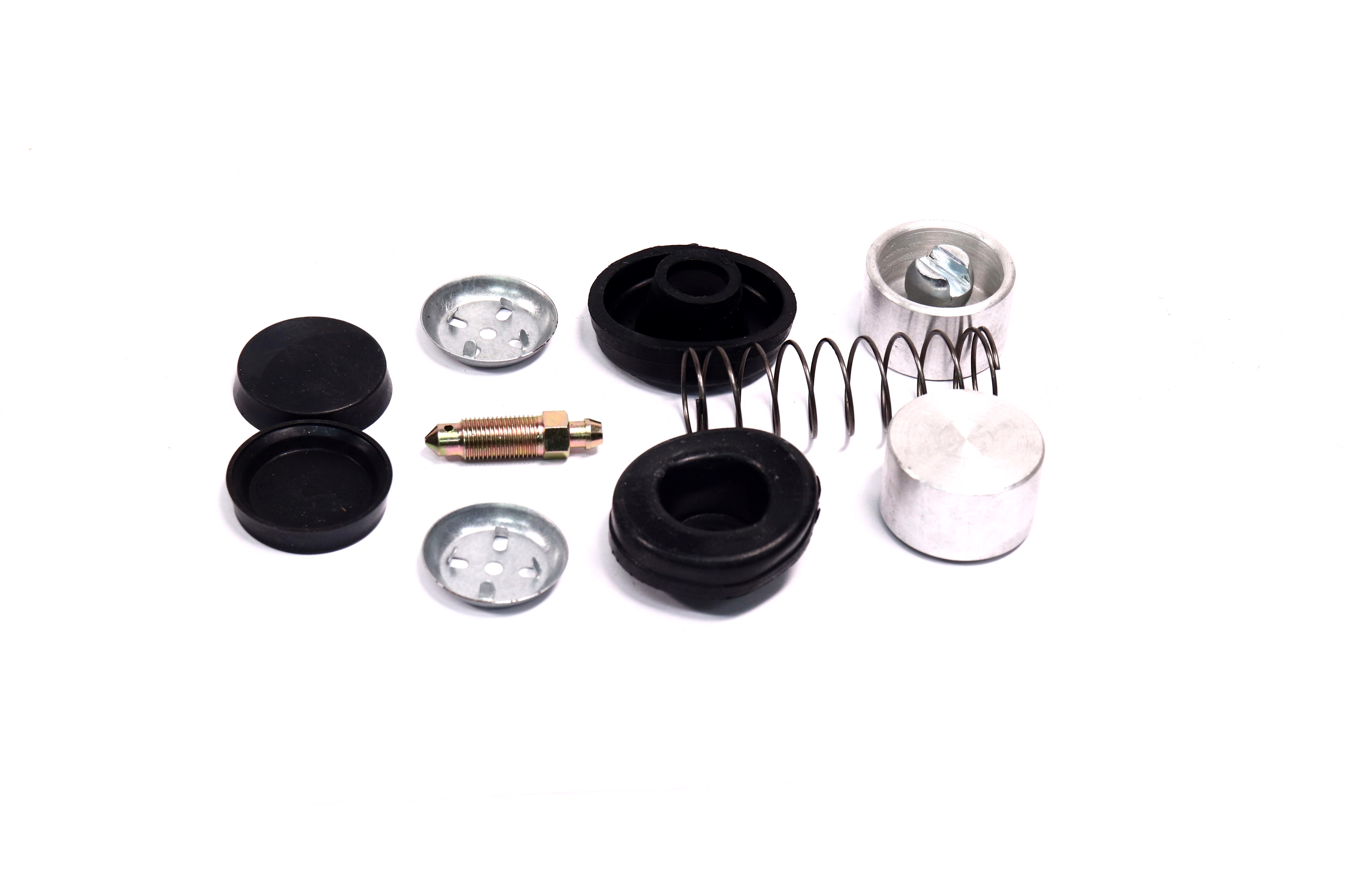 Зображення 10