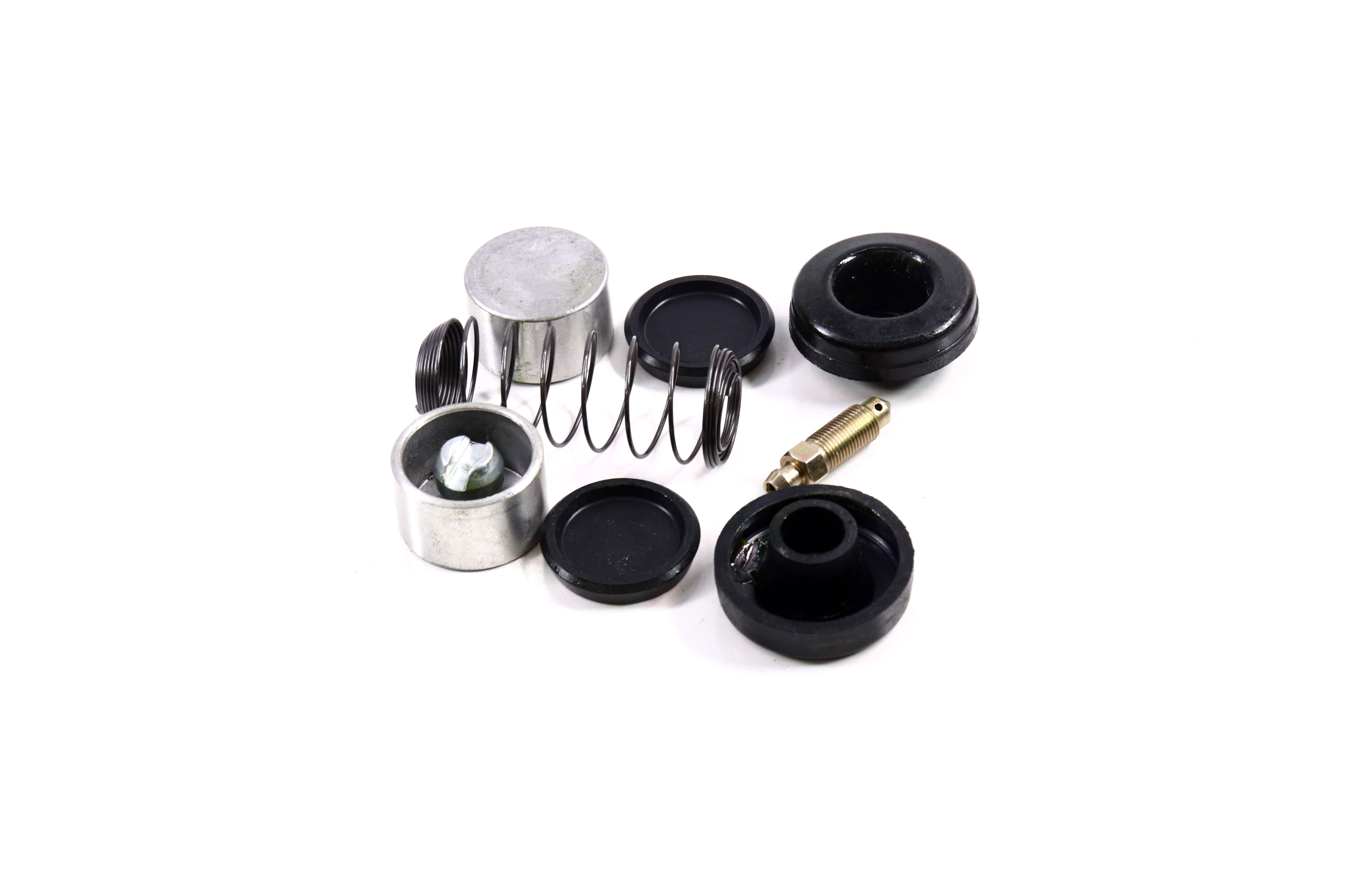 Зображення 11