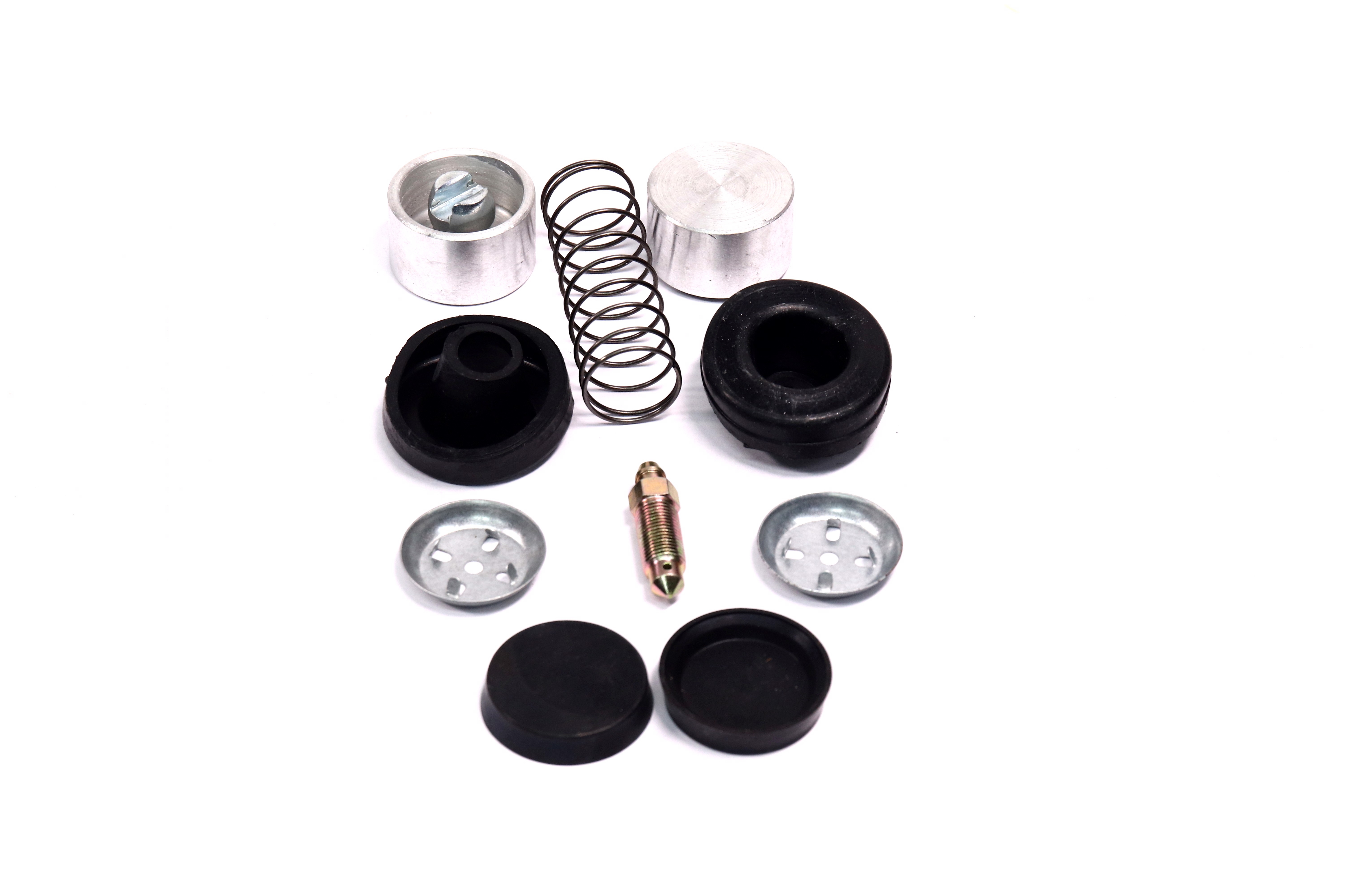 Зображення 12