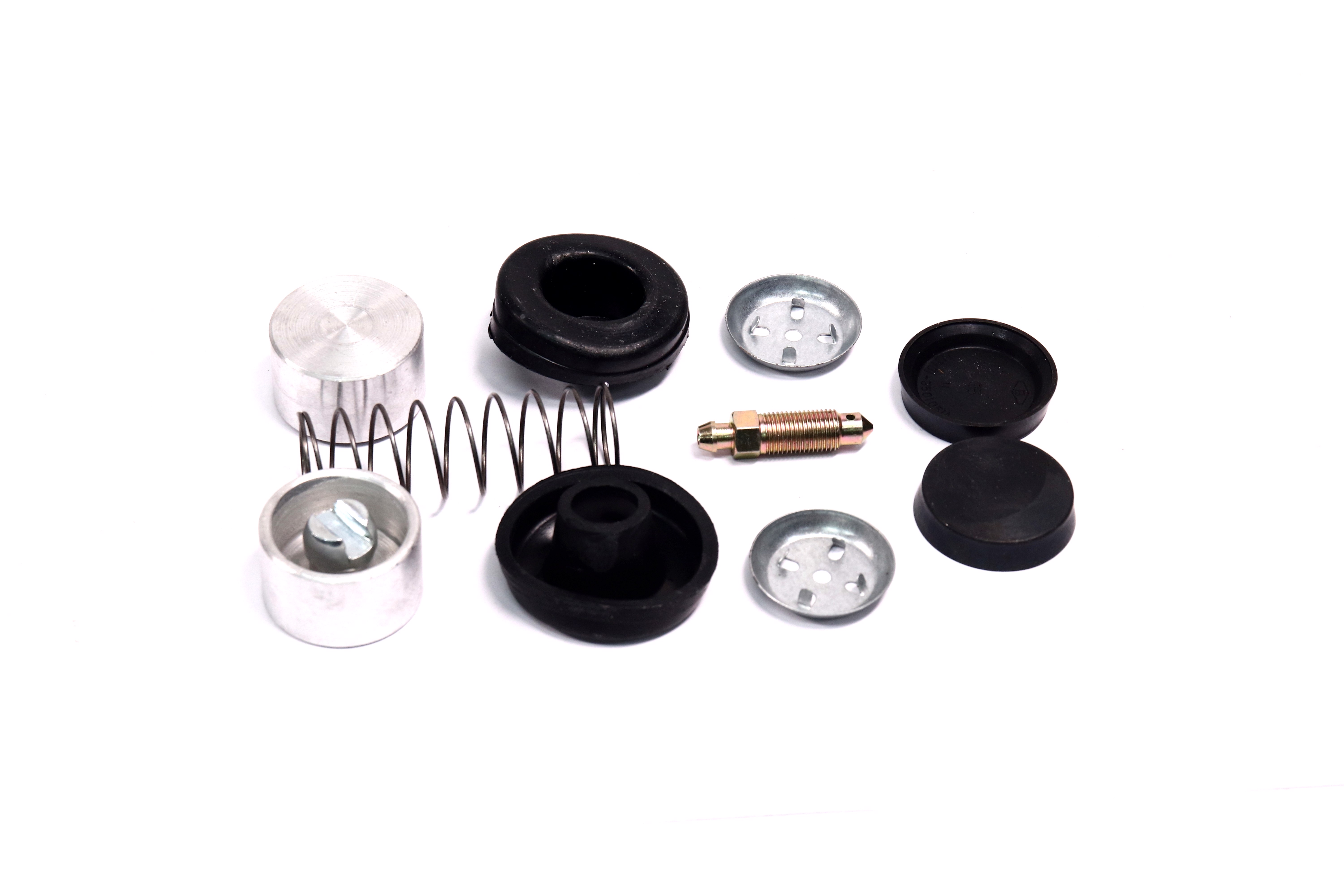 Зображення 4