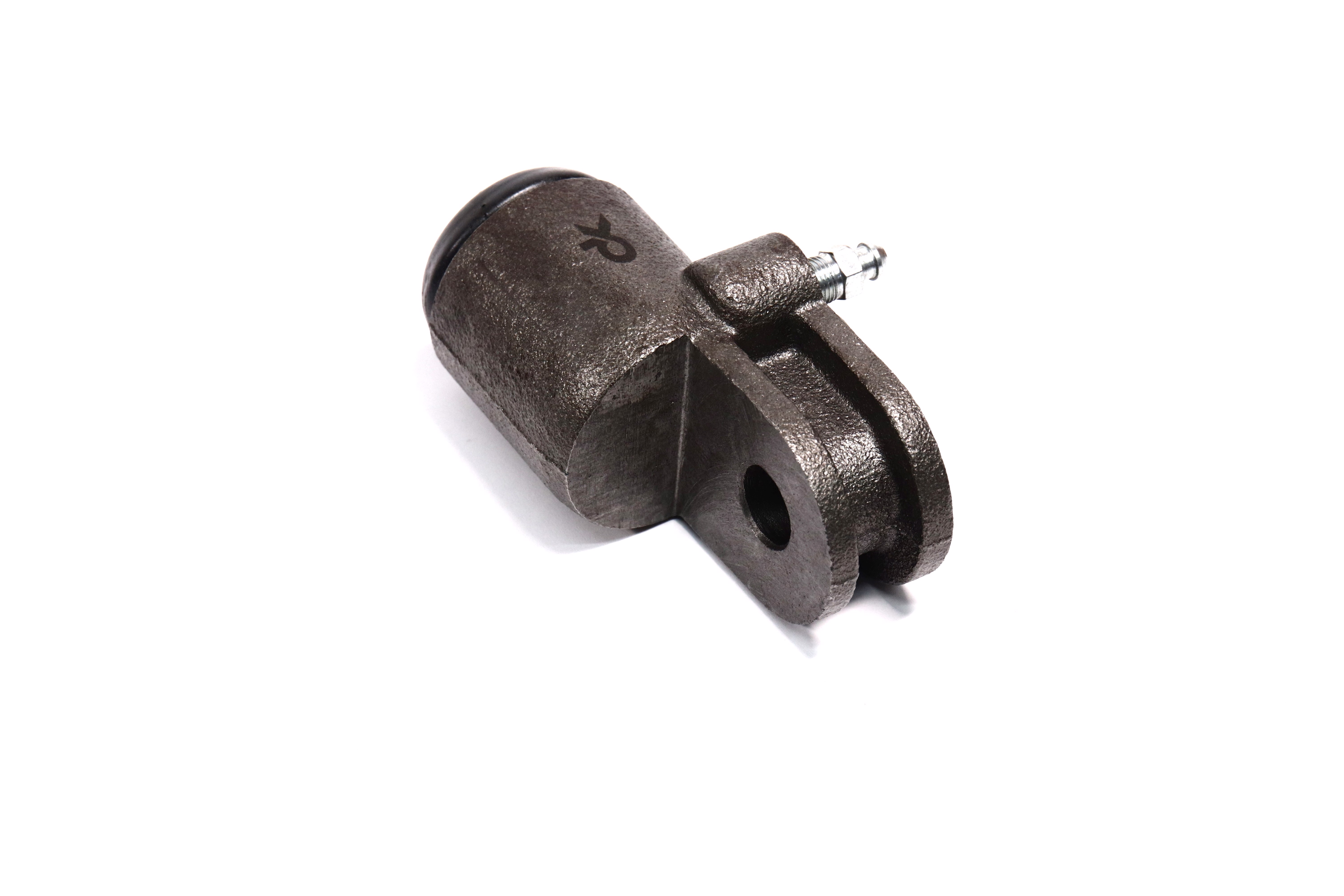 Изображение 4