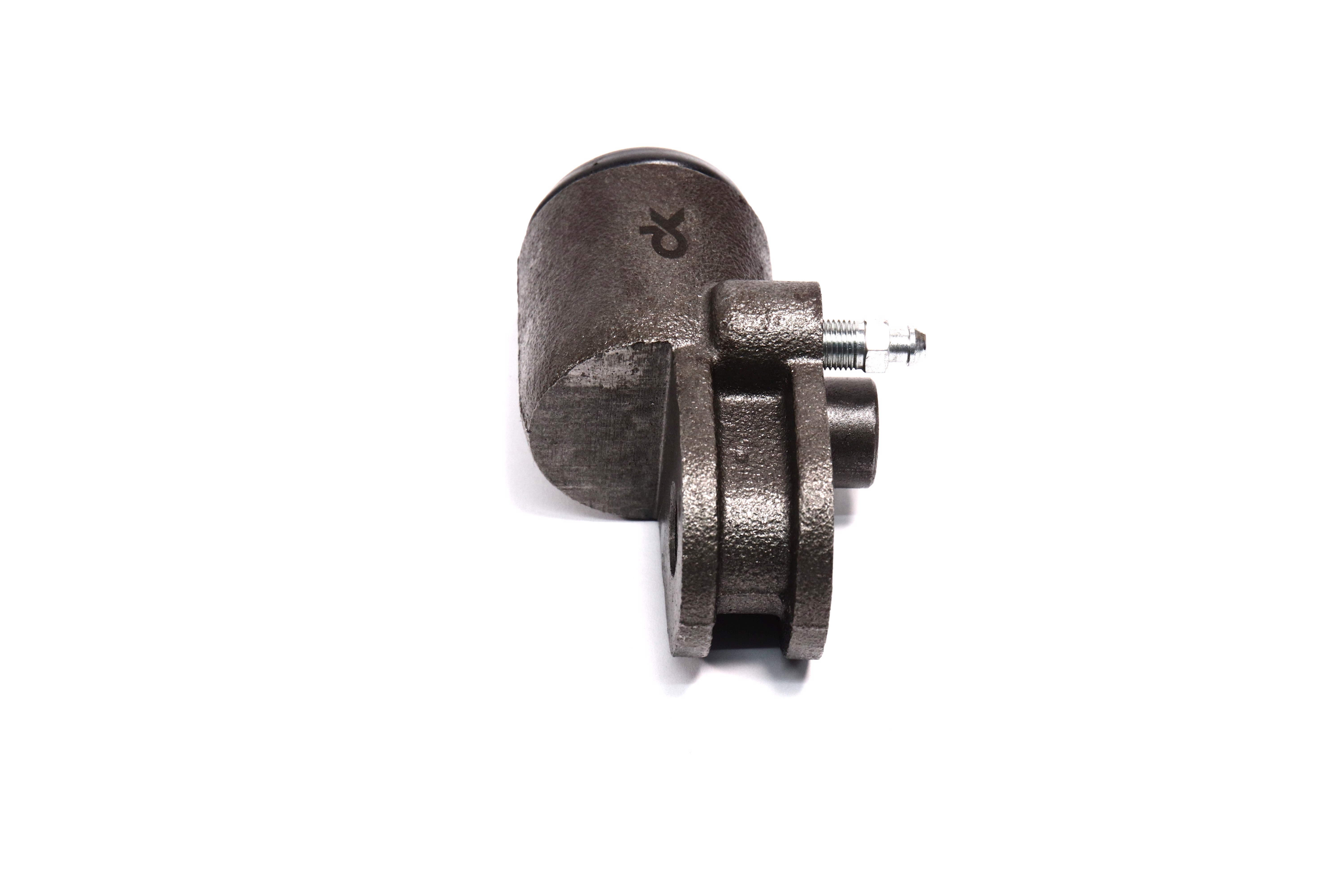 Изображение 3