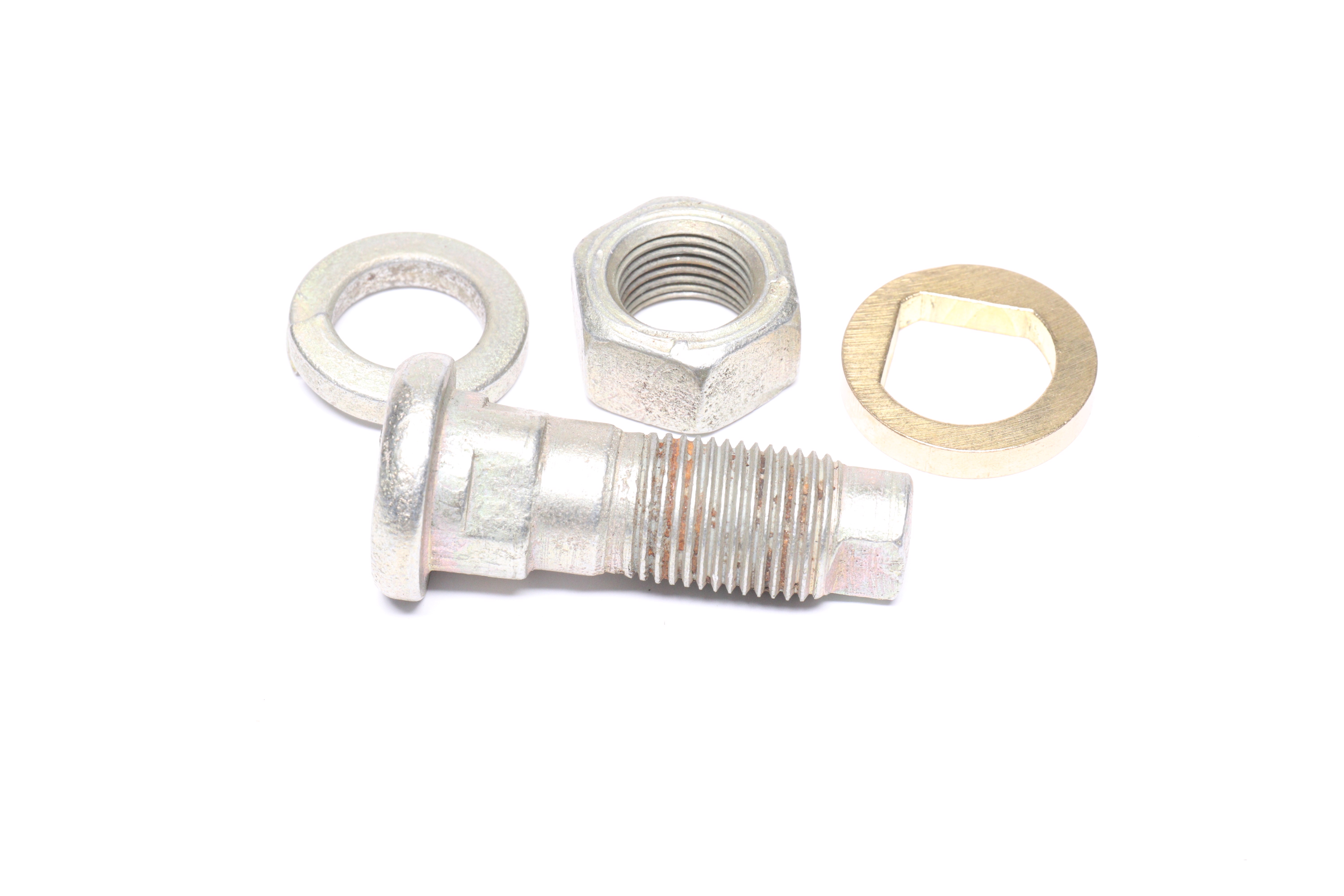 Зображення 4